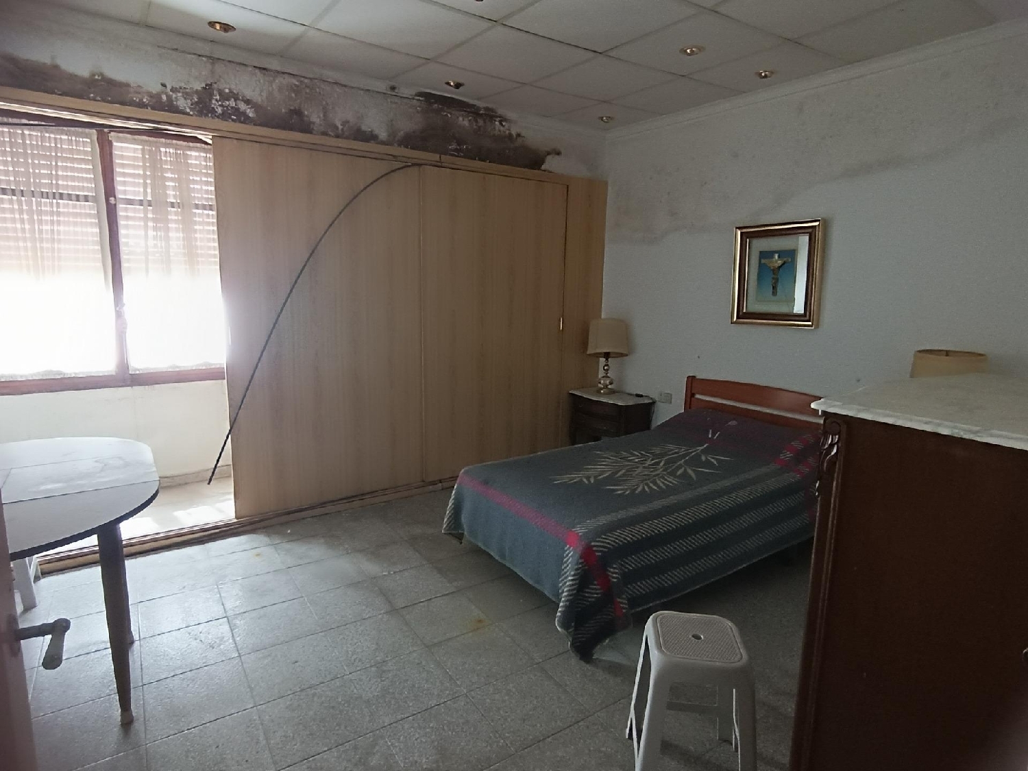  te koop appartement Villena Alt Vinalopó 6
