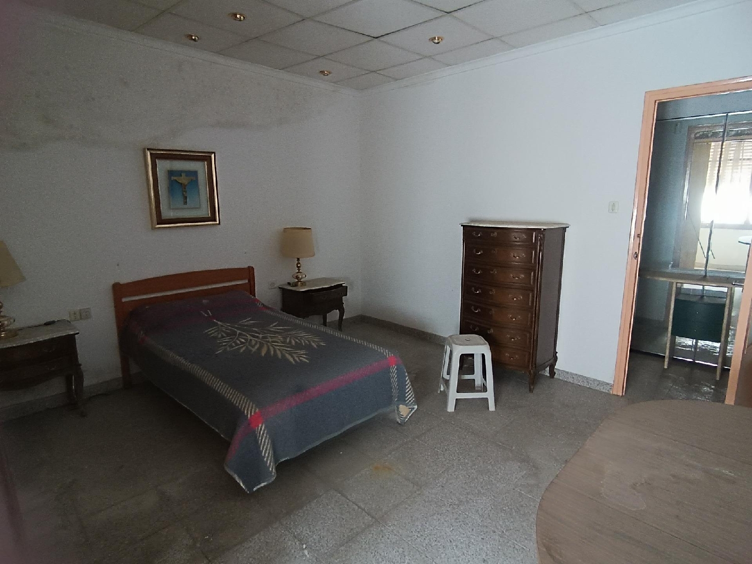  te koop appartement Villena Alt Vinalopó 4