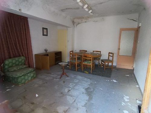 Villena Alt Vinalopó appartement foto 6295958