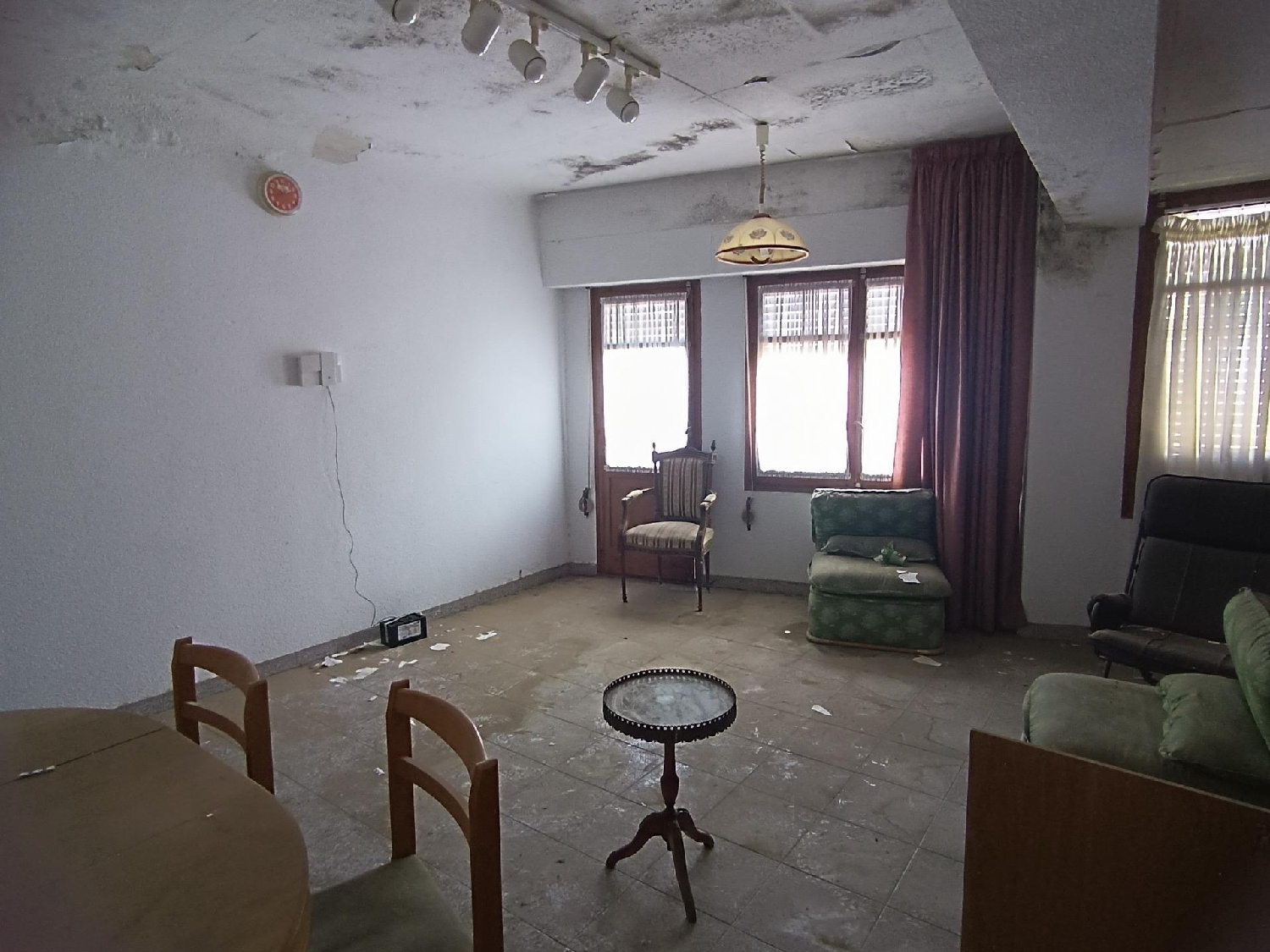 te koop appartement Villena Alt Vinalopó 3