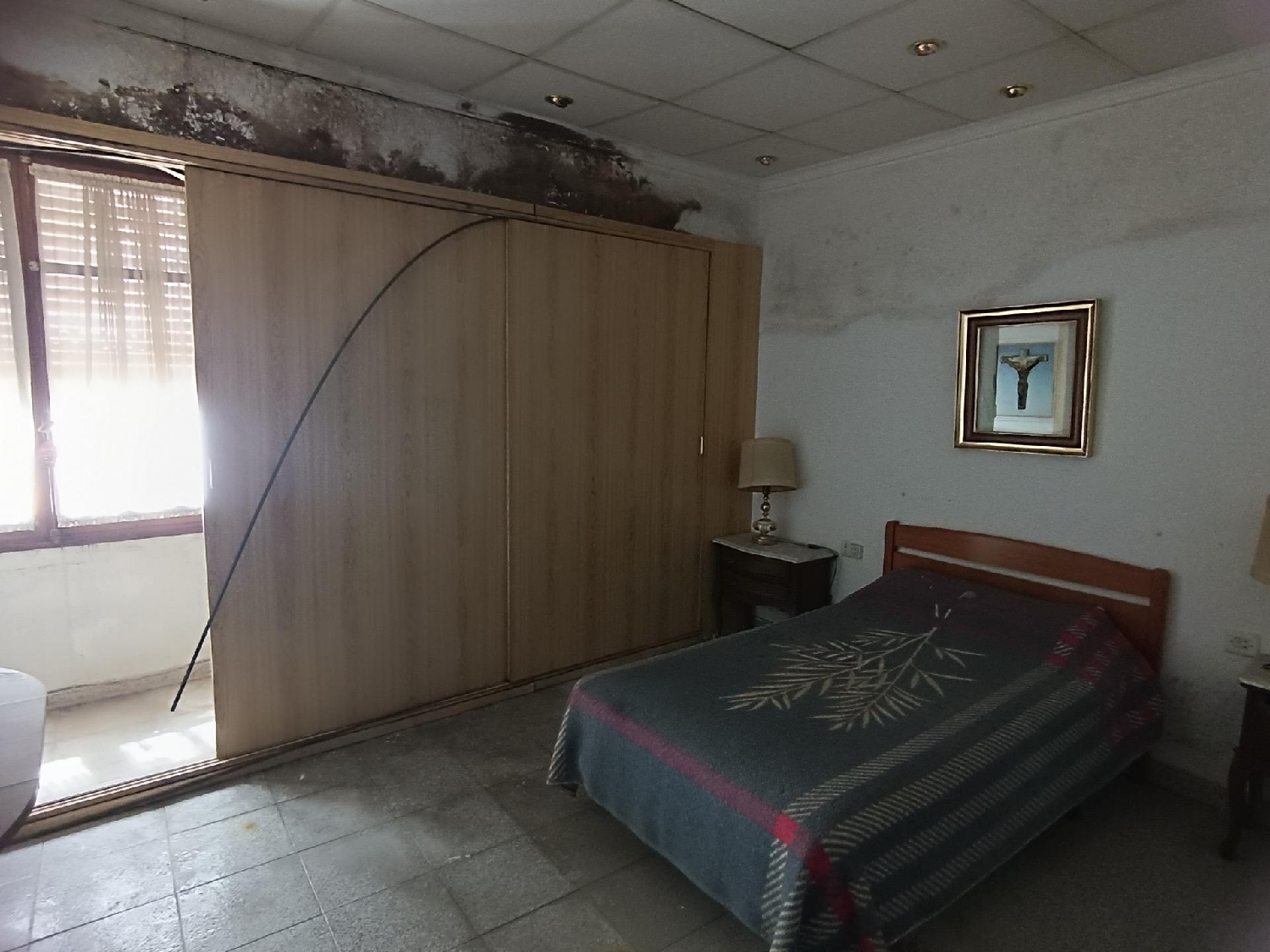 te koop appartement Villena Alt Vinalopó 5