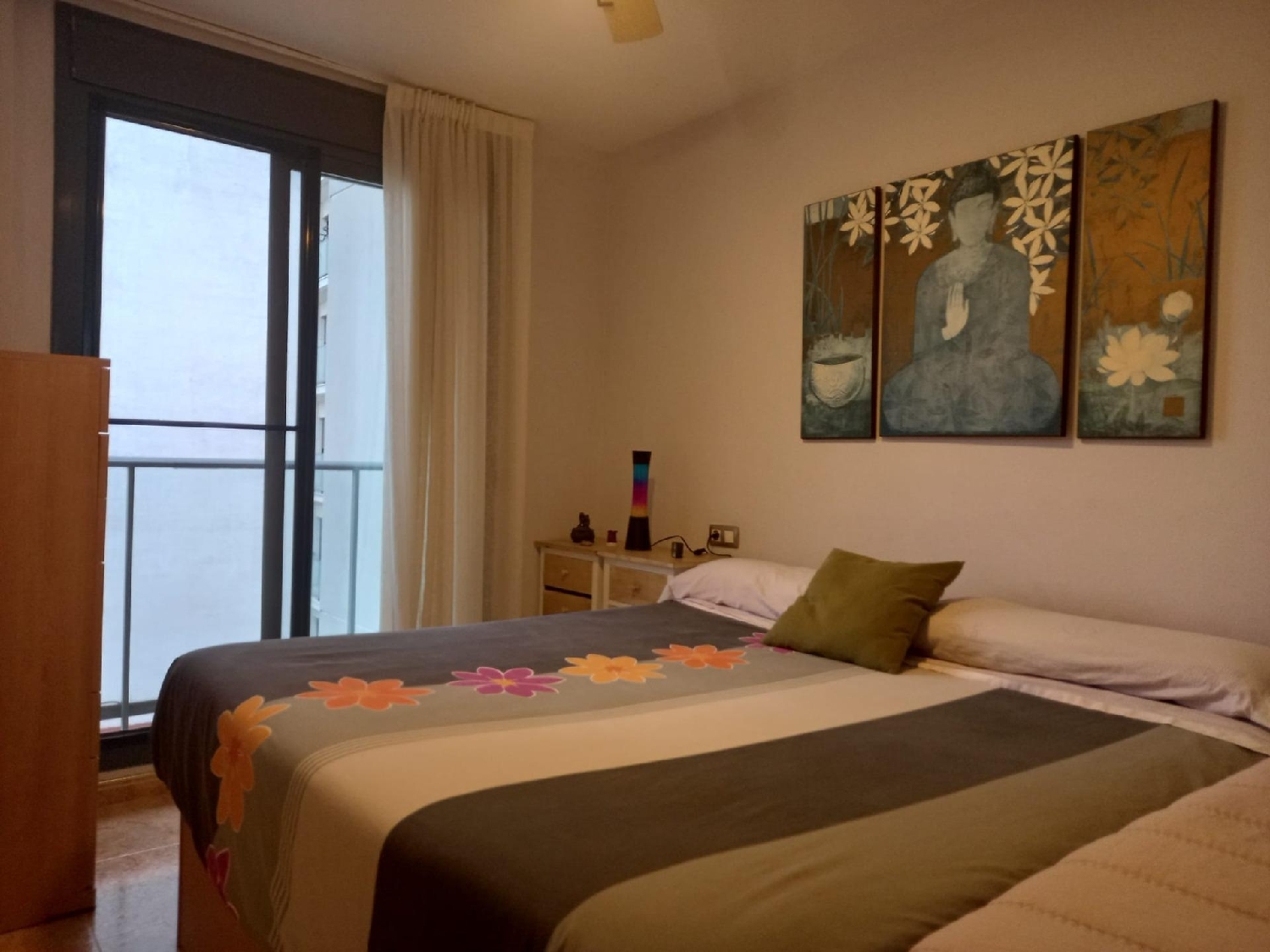  te koop appartement Vinaros Baix Maestrat 4