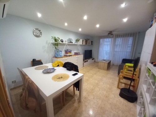 Vinaros Baix Maestrat appartement foto 6302821