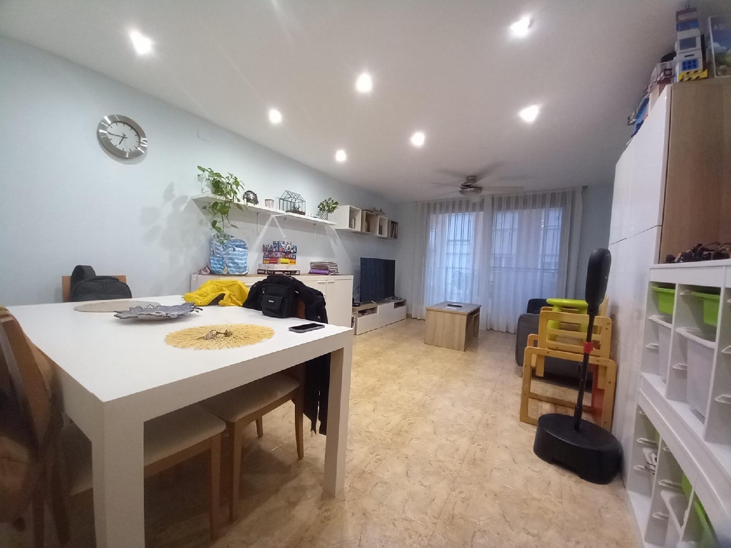  te koop appartement Vinaros Baix Maestrat 3