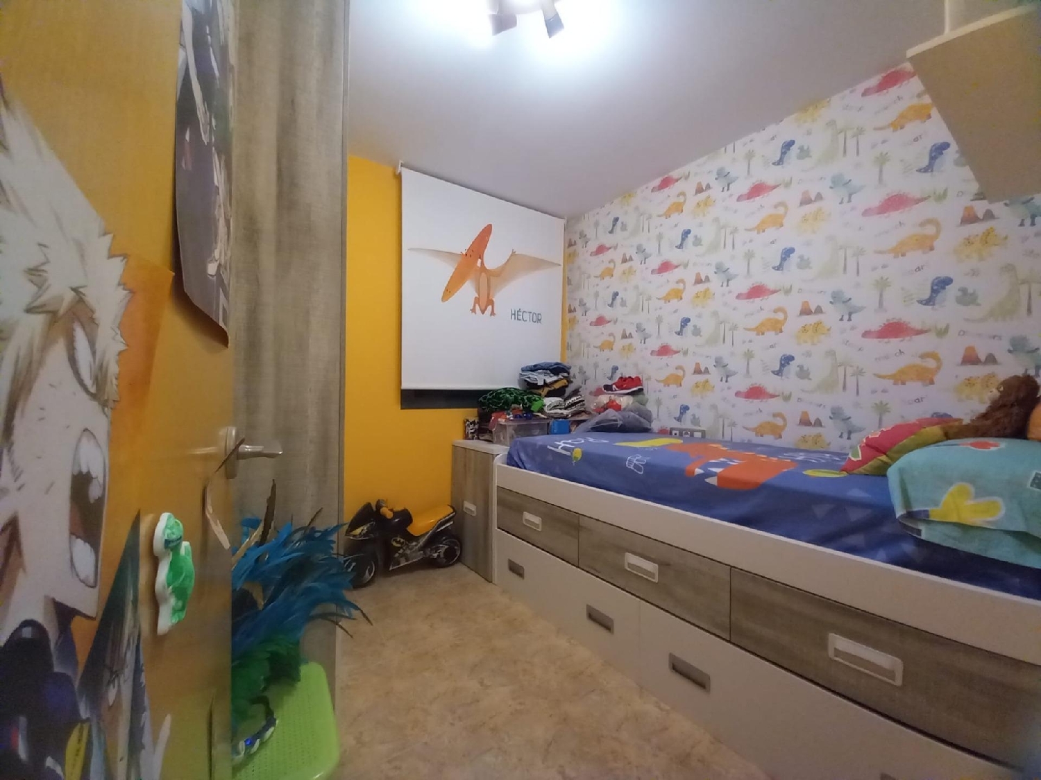  te koop appartement Vinaros Baix Maestrat 7