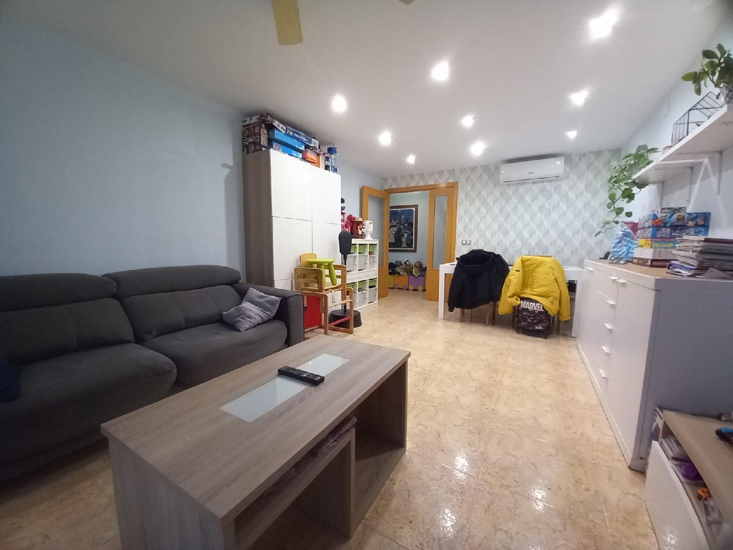 te koop appartement Vinaros Baix Maestrat 2