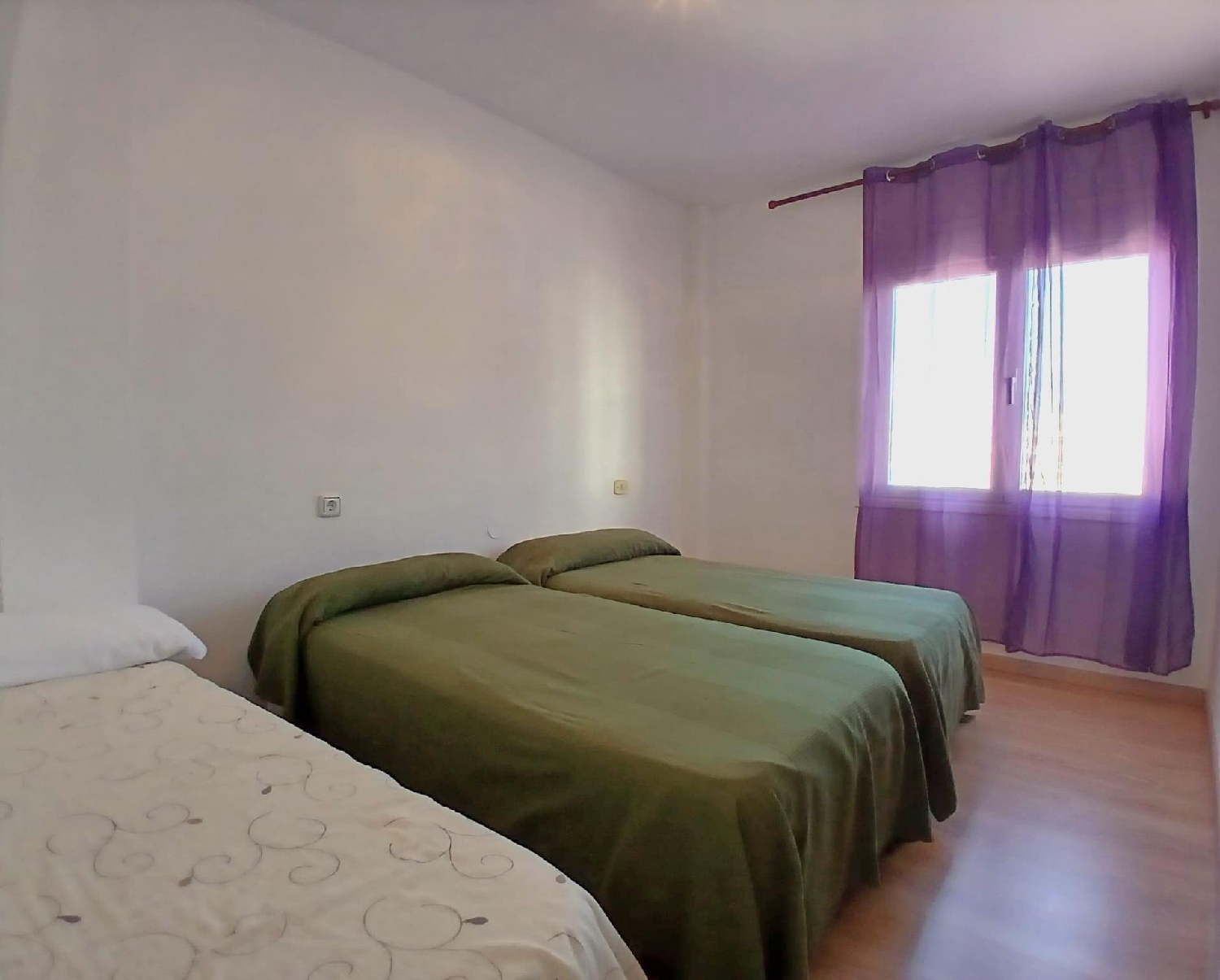  te koop appartement Vinaros Baix Maestrat 8