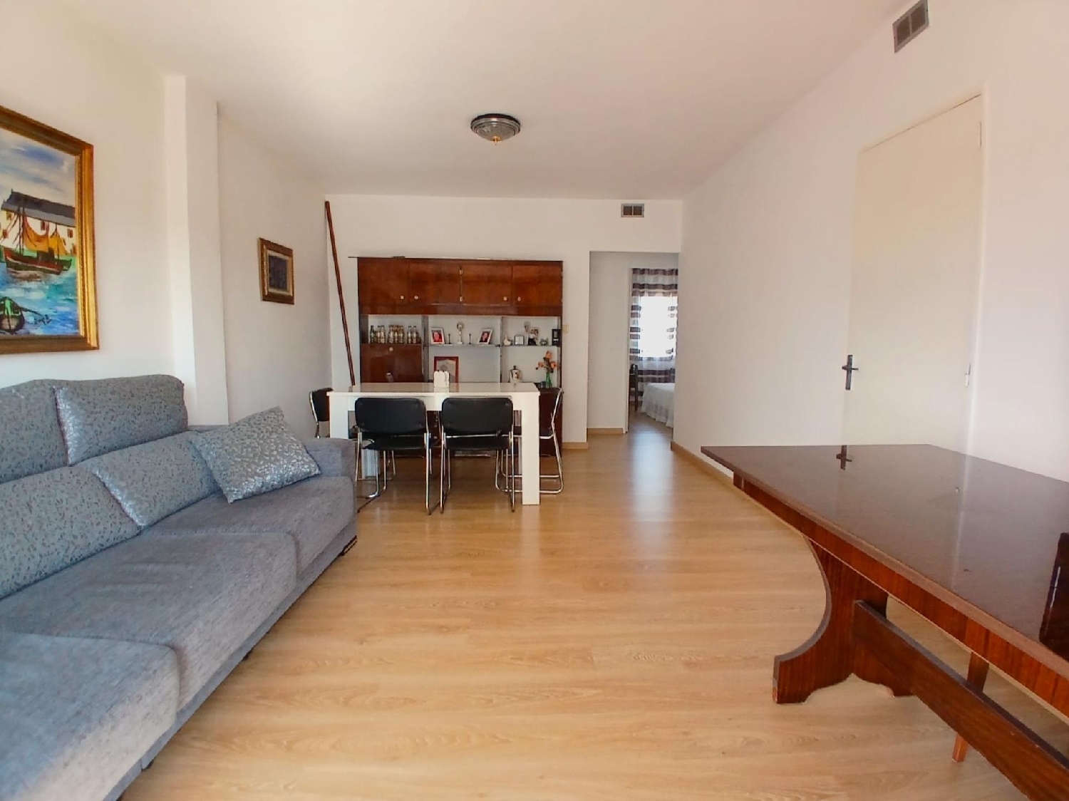  te koop appartement Vinaros Baix Maestrat 3