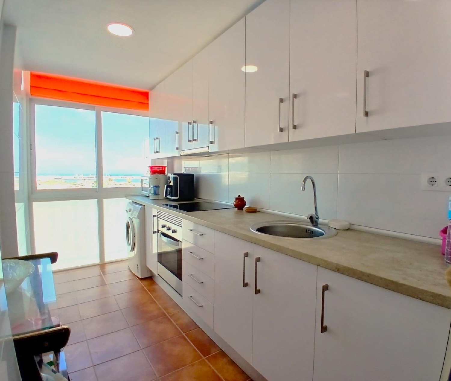  te koop appartement Vinaros Baix Maestrat 5