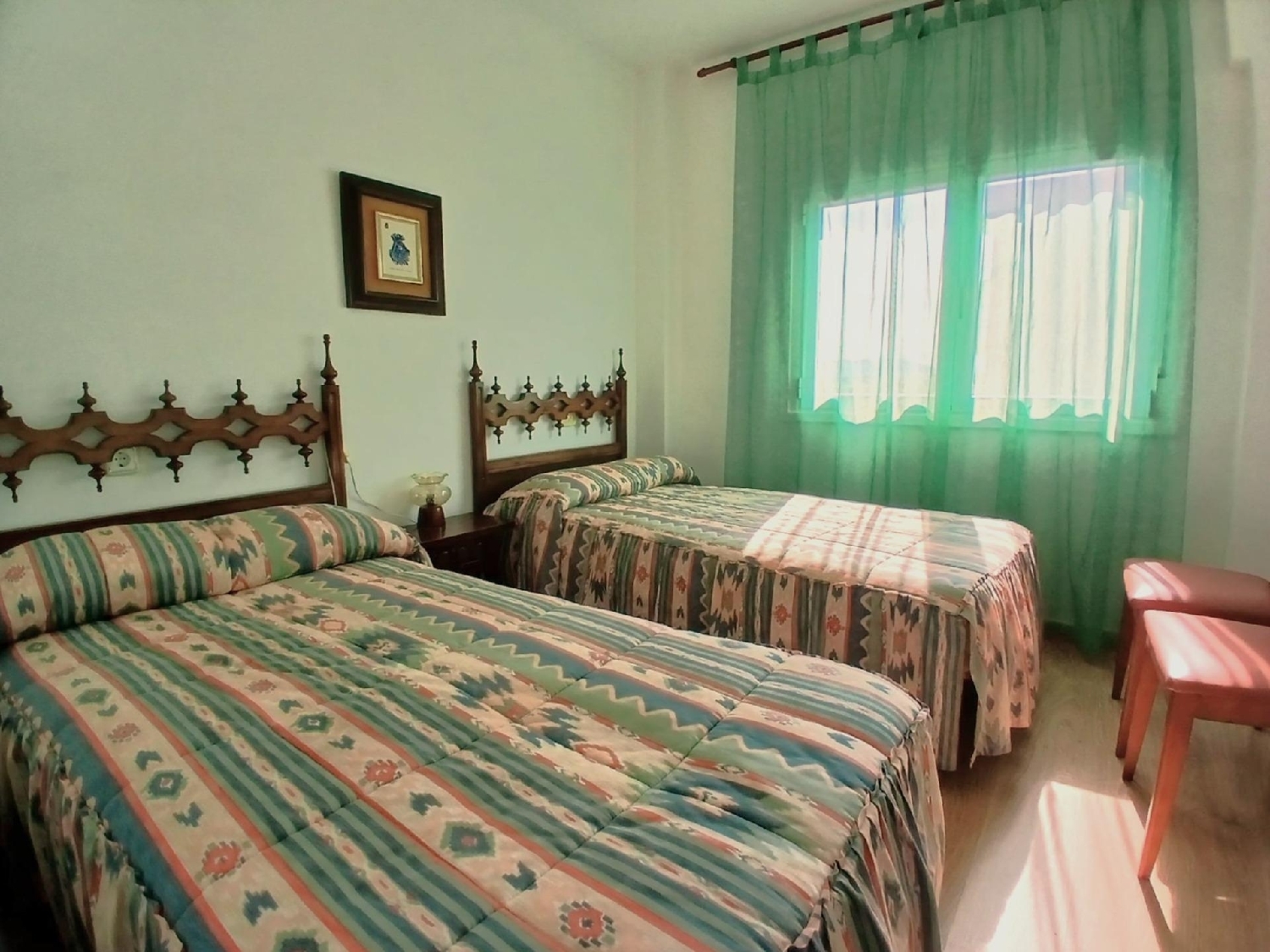  te koop appartement Vinaros Baix Maestrat 7