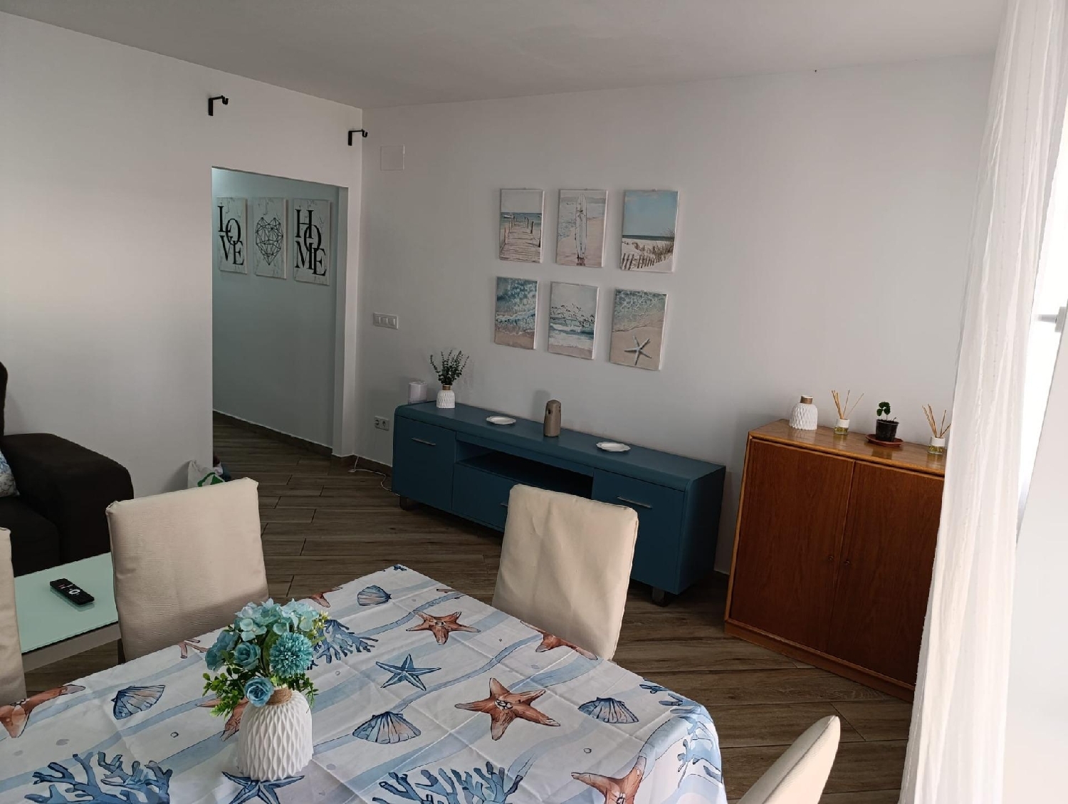  te koop appartement Vinaros Baix Maestrat 3