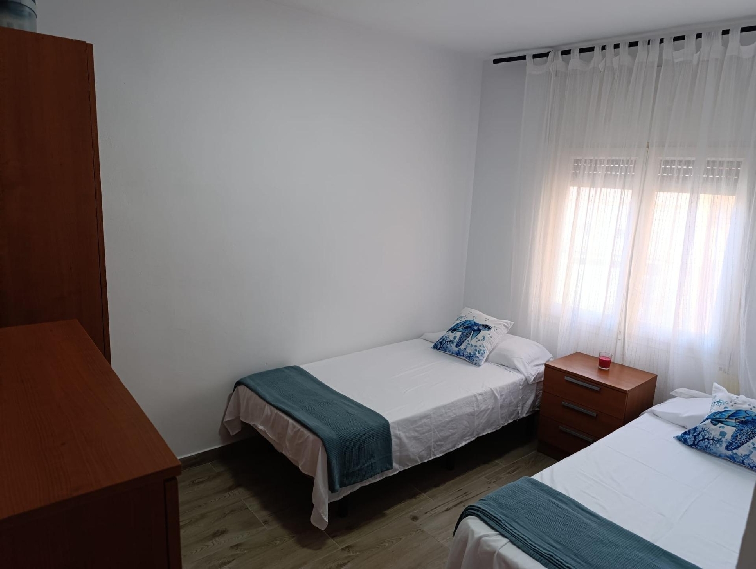  te koop appartement Vinaros Baix Maestrat 6
