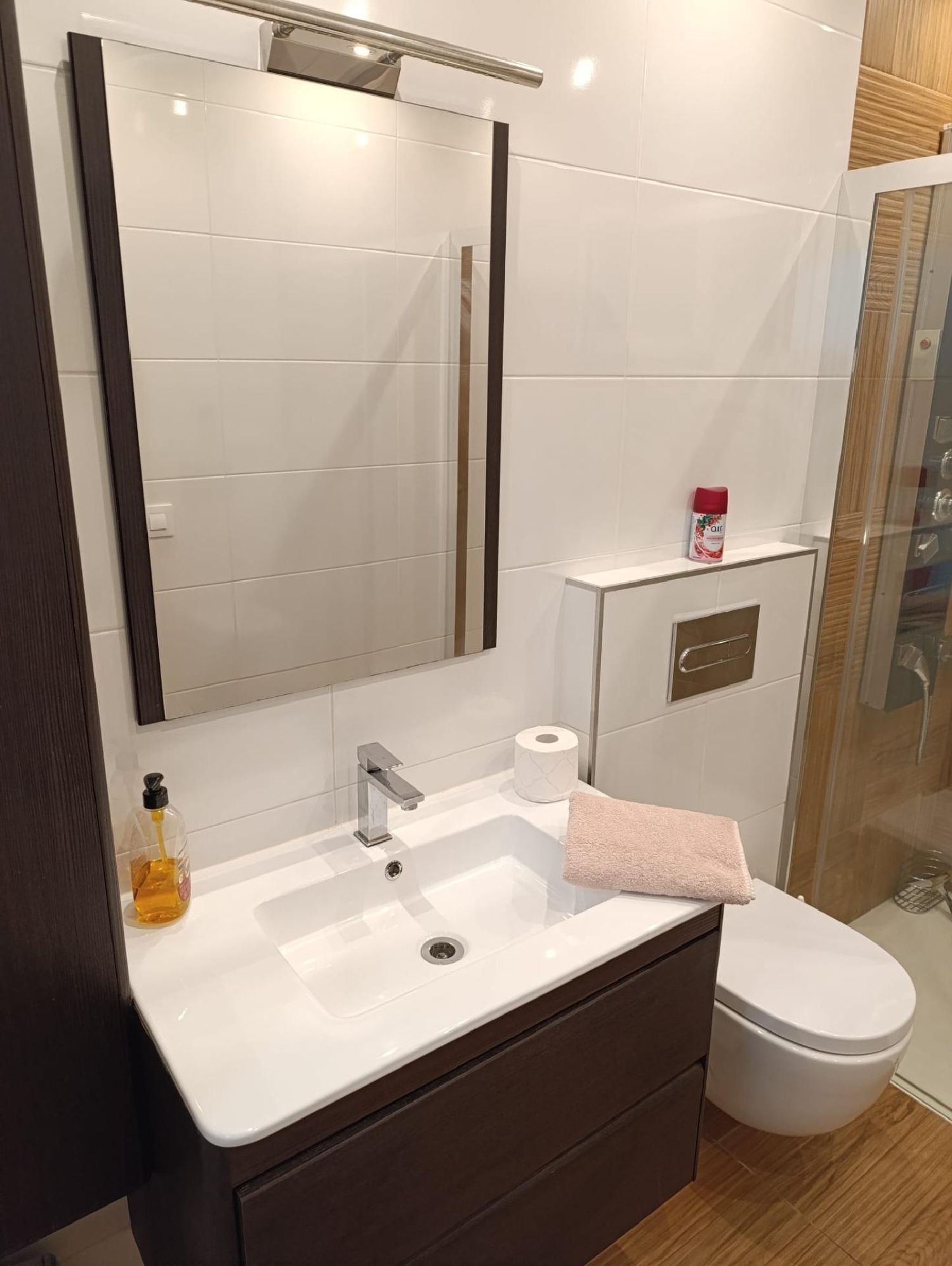  te koop appartement Vinaros Baix Maestrat 7