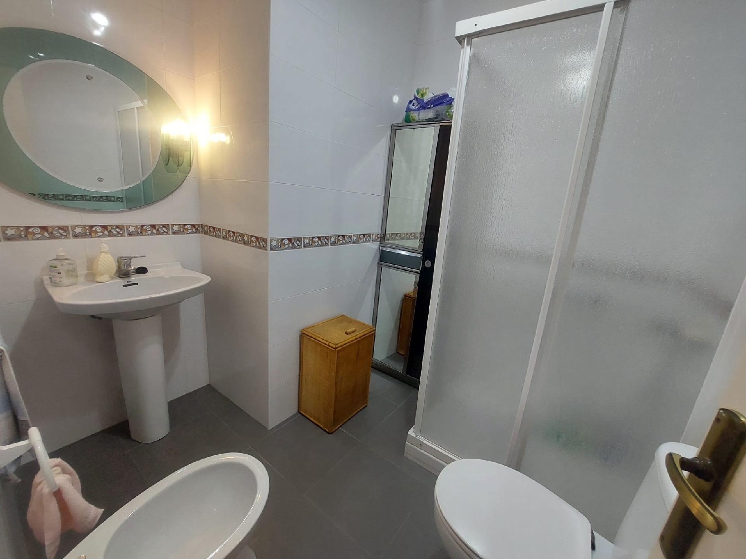  te koop appartement Vinaros Baix Maestrat 8
