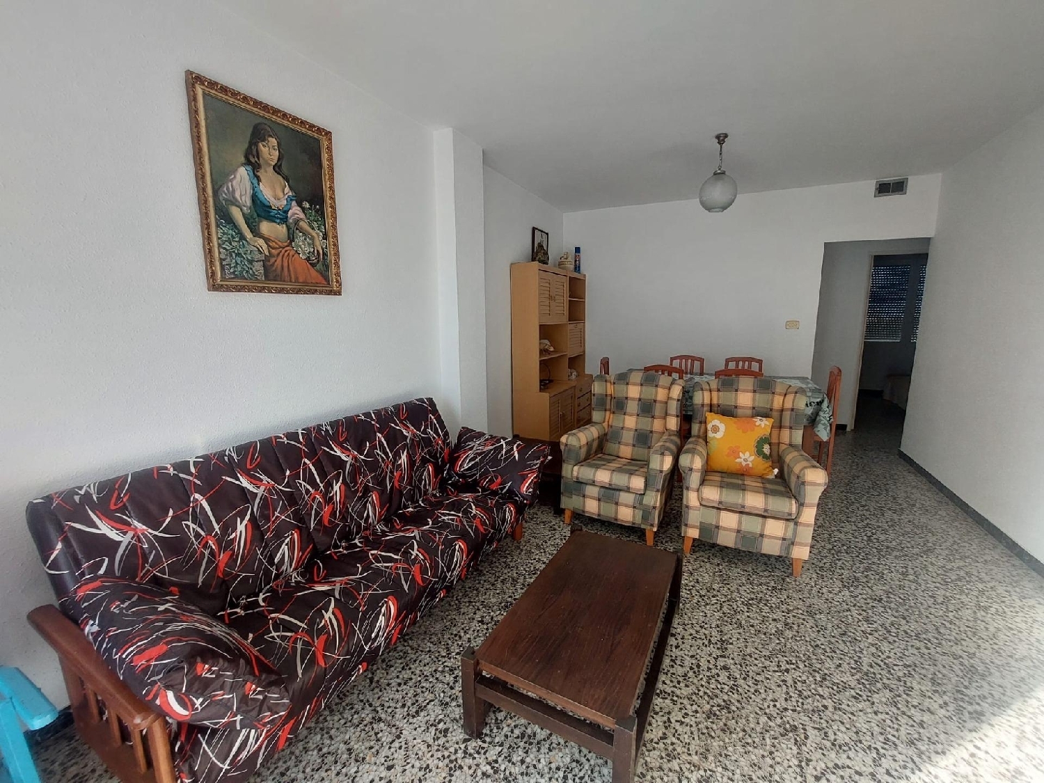 te koop appartement Vinaros Baix Maestrat 2
