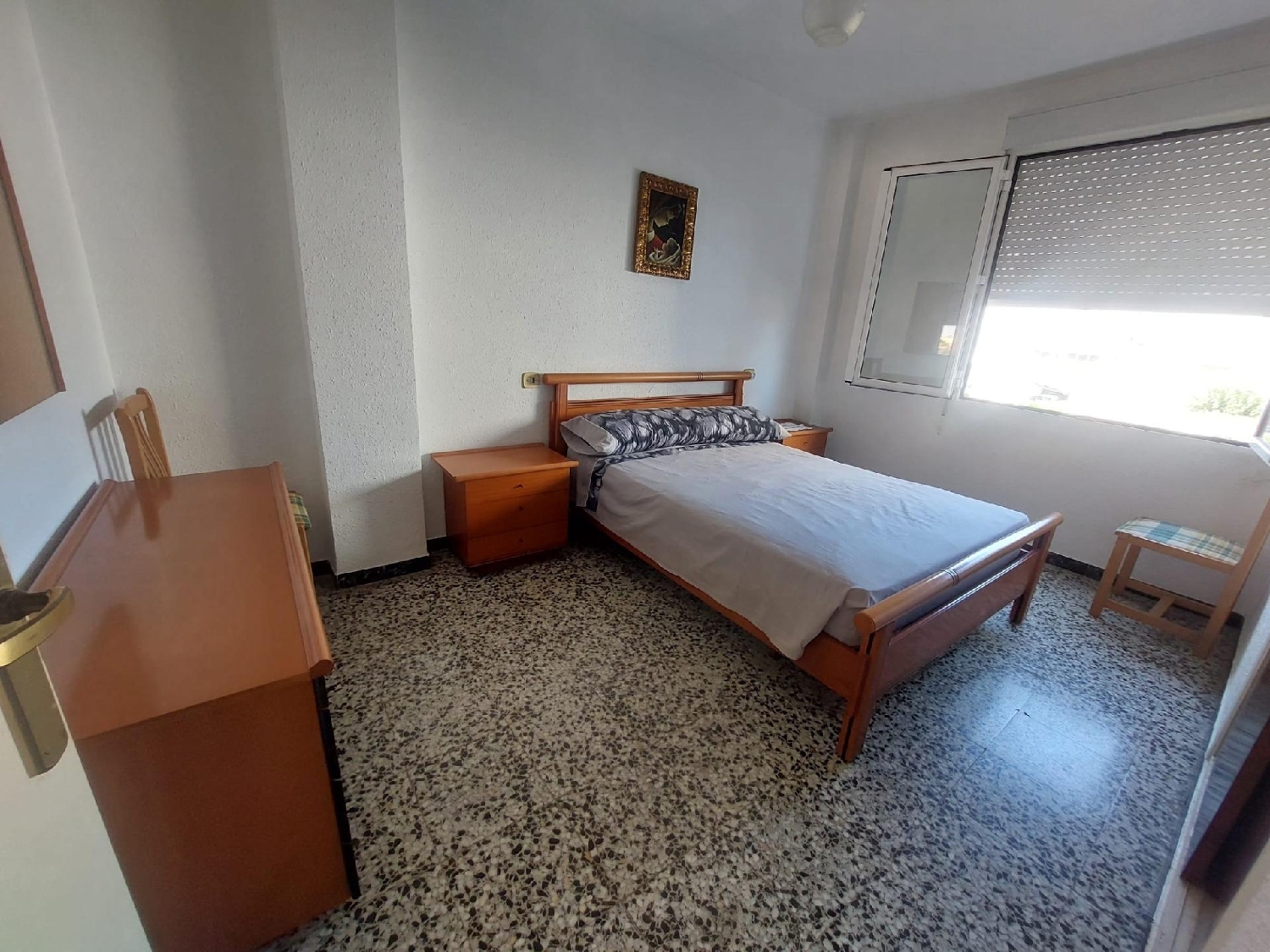  te koop appartement Vinaros Baix Maestrat 5