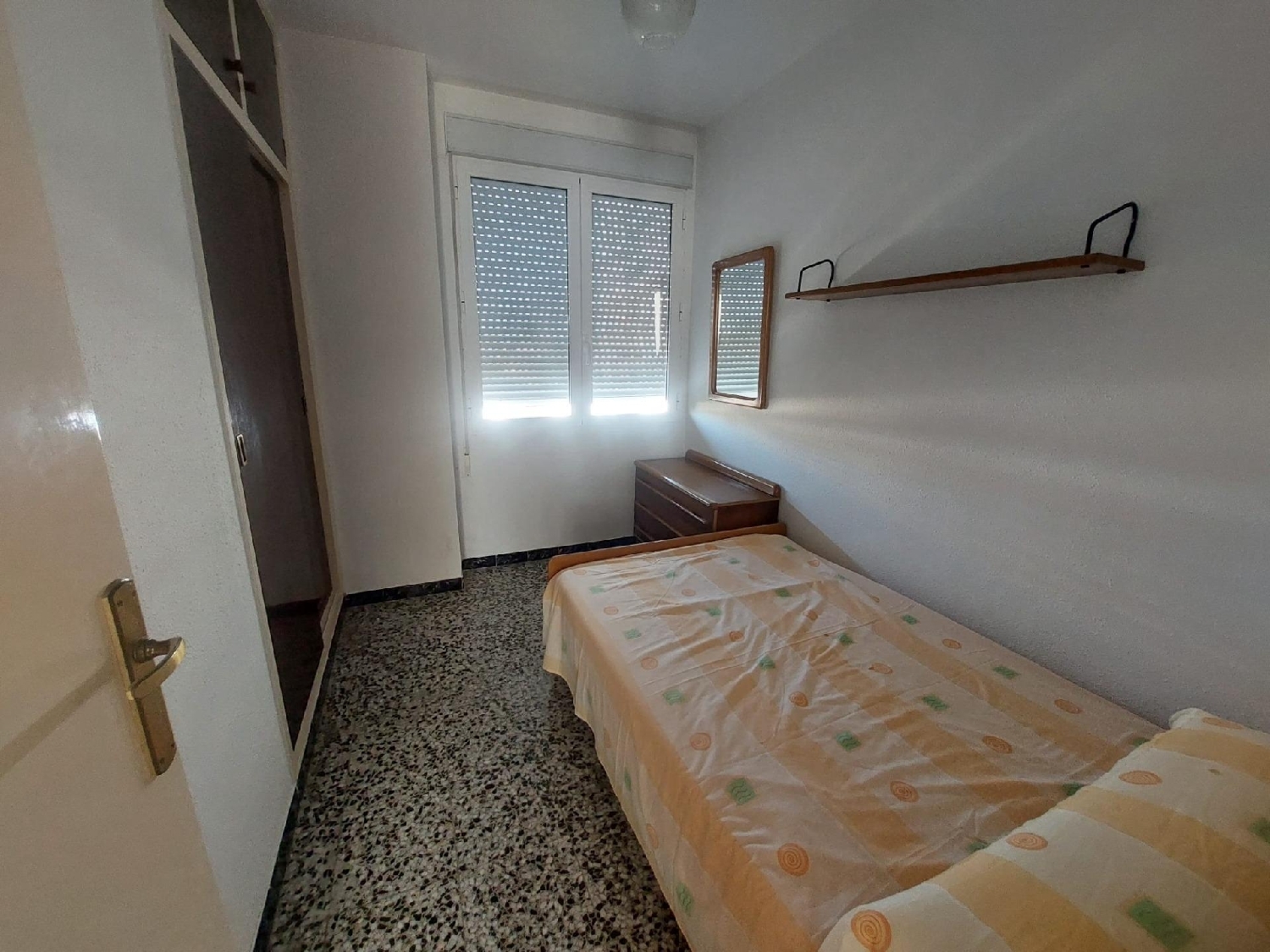  te koop appartement Vinaros Baix Maestrat 6