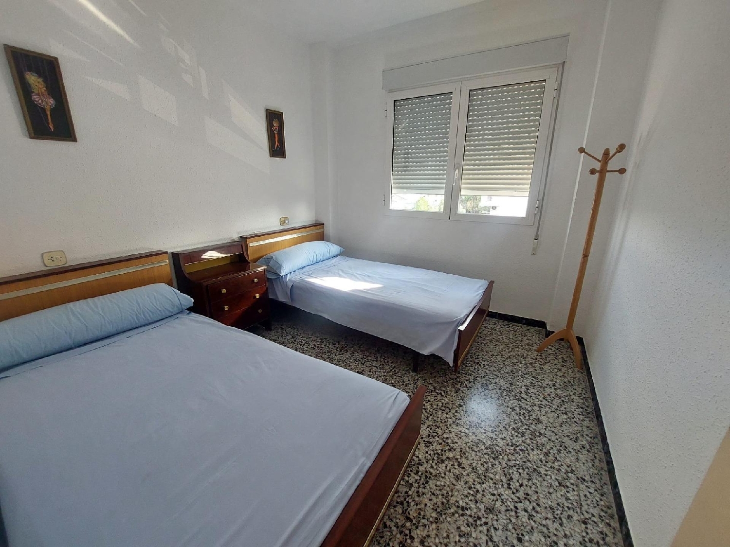  te koop appartement Vinaros Baix Maestrat 7