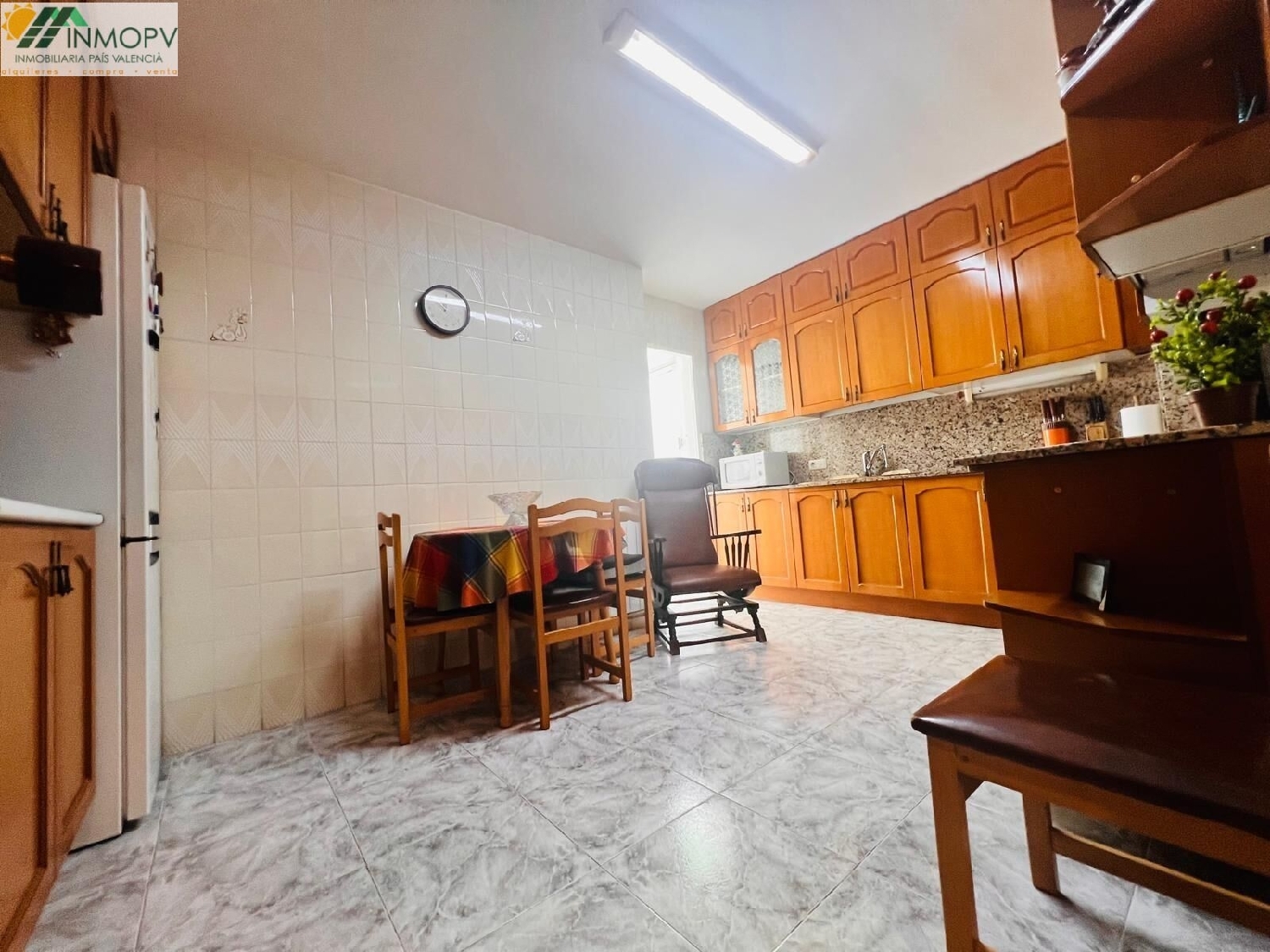  kaufen Wohnung Vinaros Baix Maestrat 8