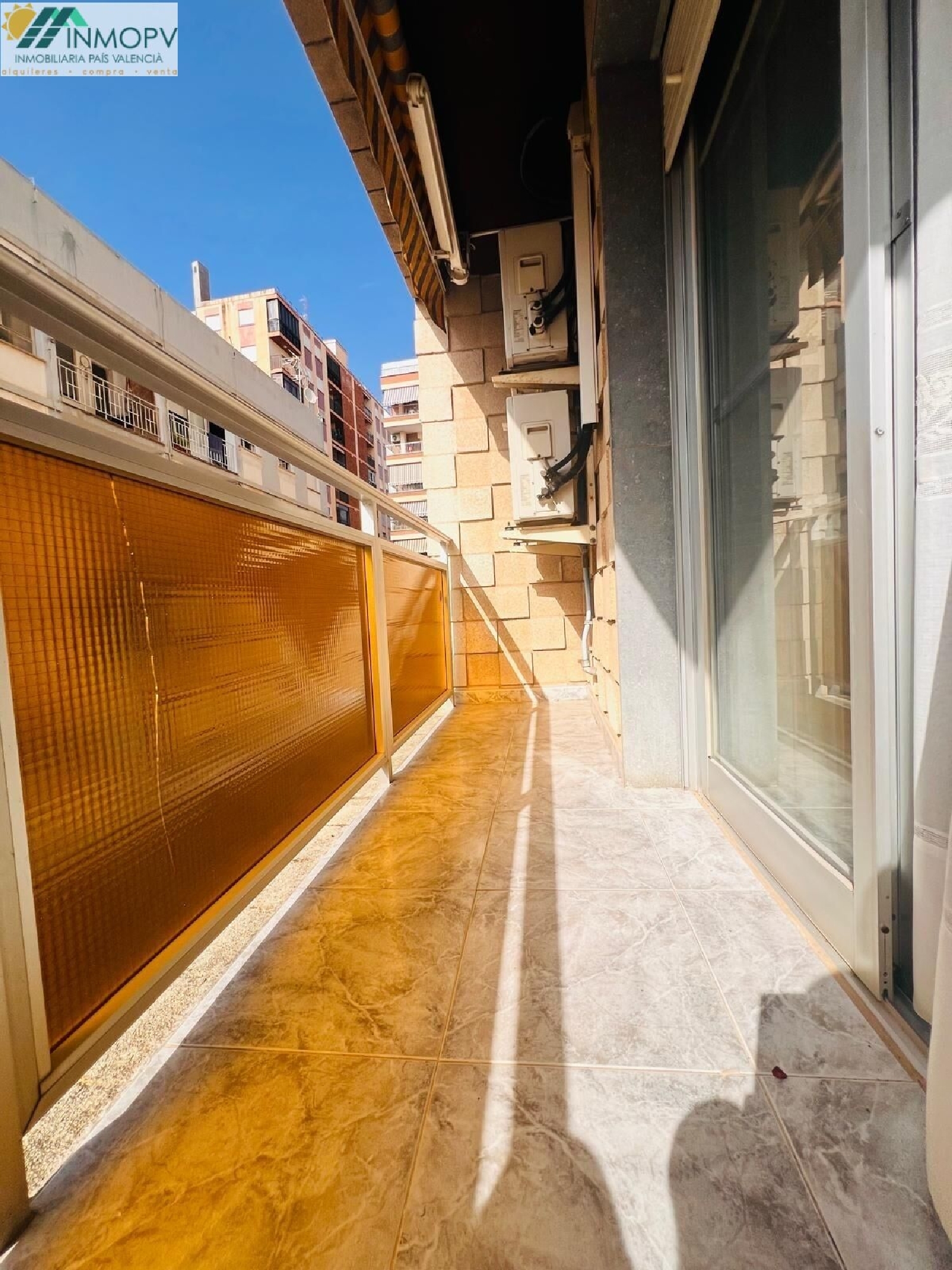  kaufen Wohnung Vinaros Baix Maestrat 6