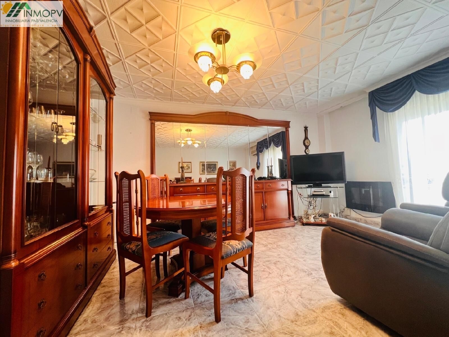  kaufen Wohnung Vinaros Baix Maestrat 4