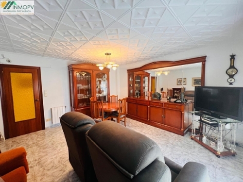 Vinaros Baix Maestrat apartamento foto 6297703