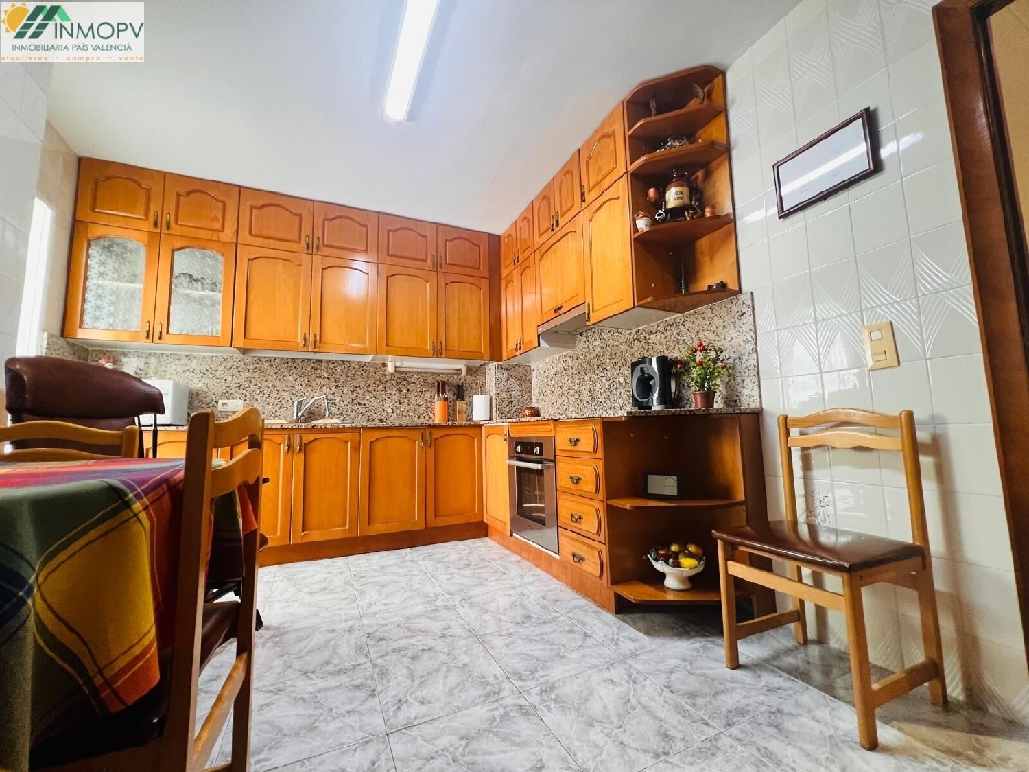  kaufen Wohnung Vinaros Baix Maestrat 7