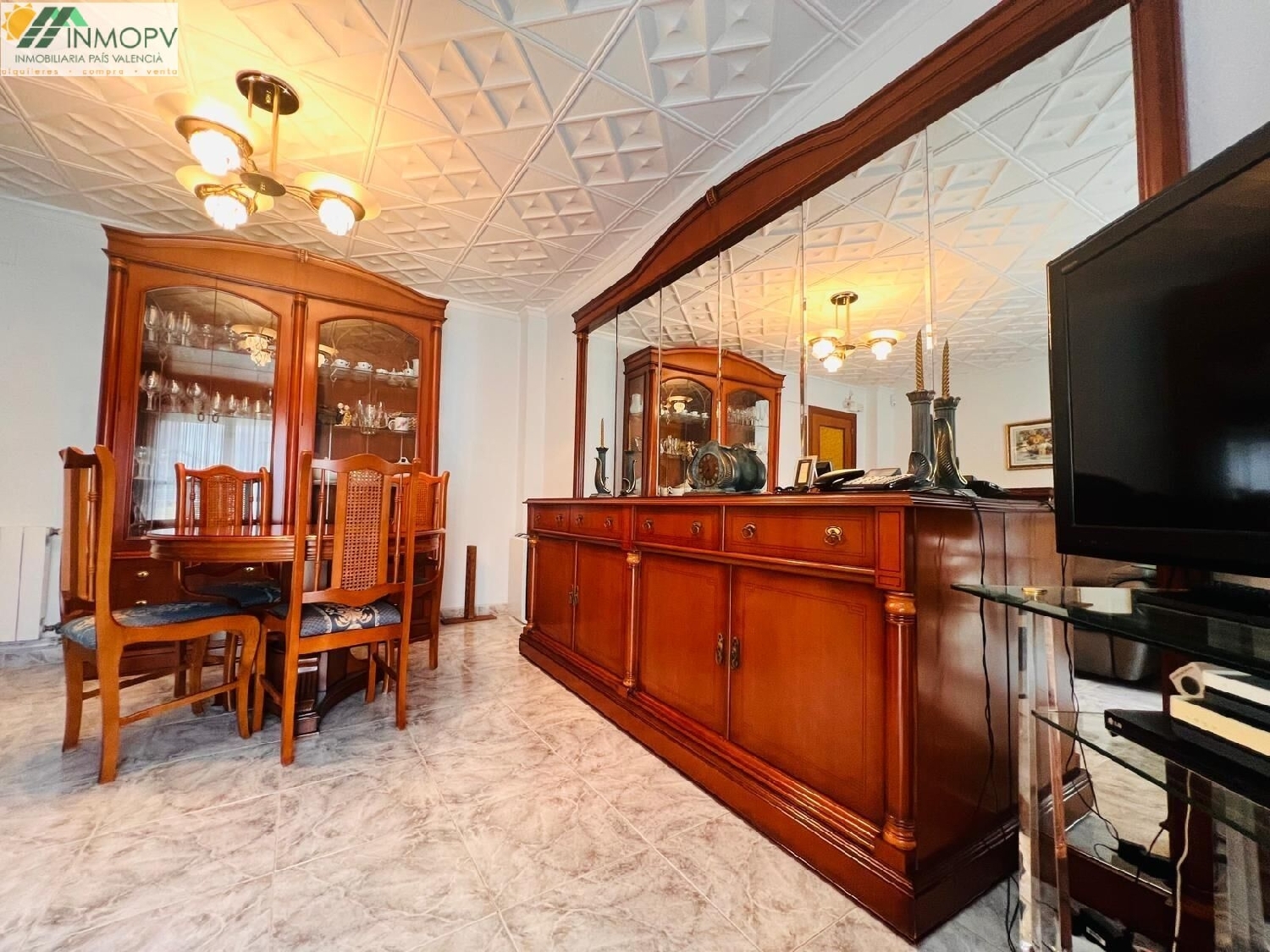 kaufen Wohnung Vinaros Baix Maestrat 3