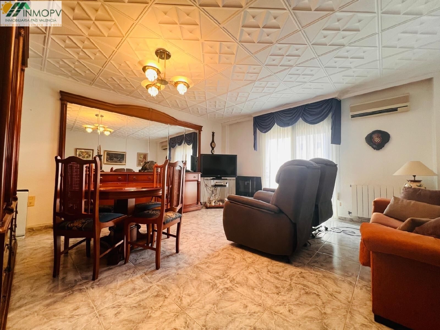  kaufen Wohnung Vinaros Baix Maestrat 2