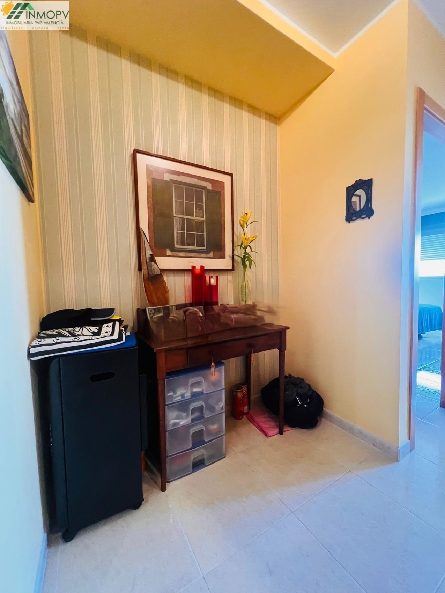  for sale apartment Vinaros Baix Maestrat 7