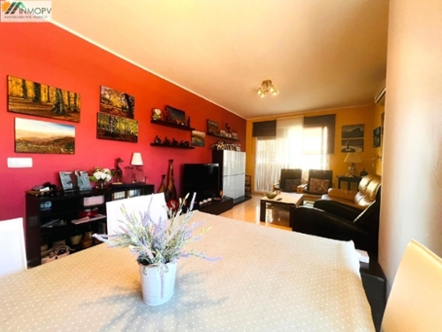 Vinaros Baix Maestrat apartment foto 6300596