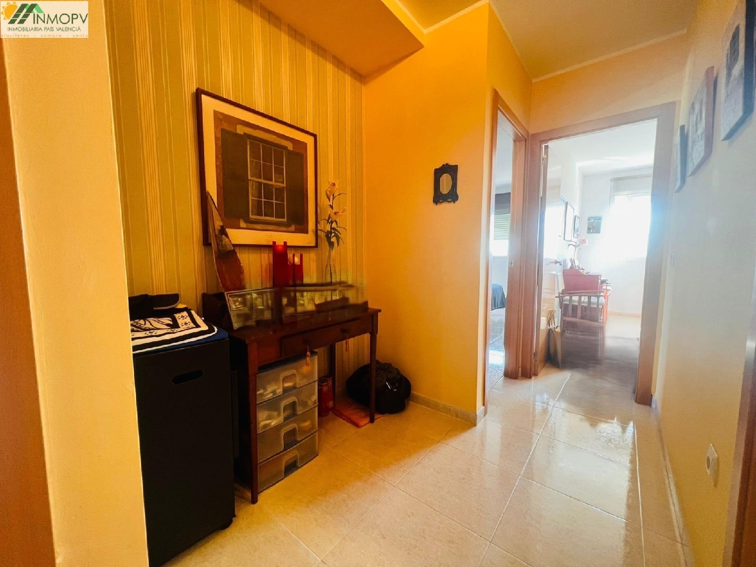  for sale apartment Vinaros Baix Maestrat 6