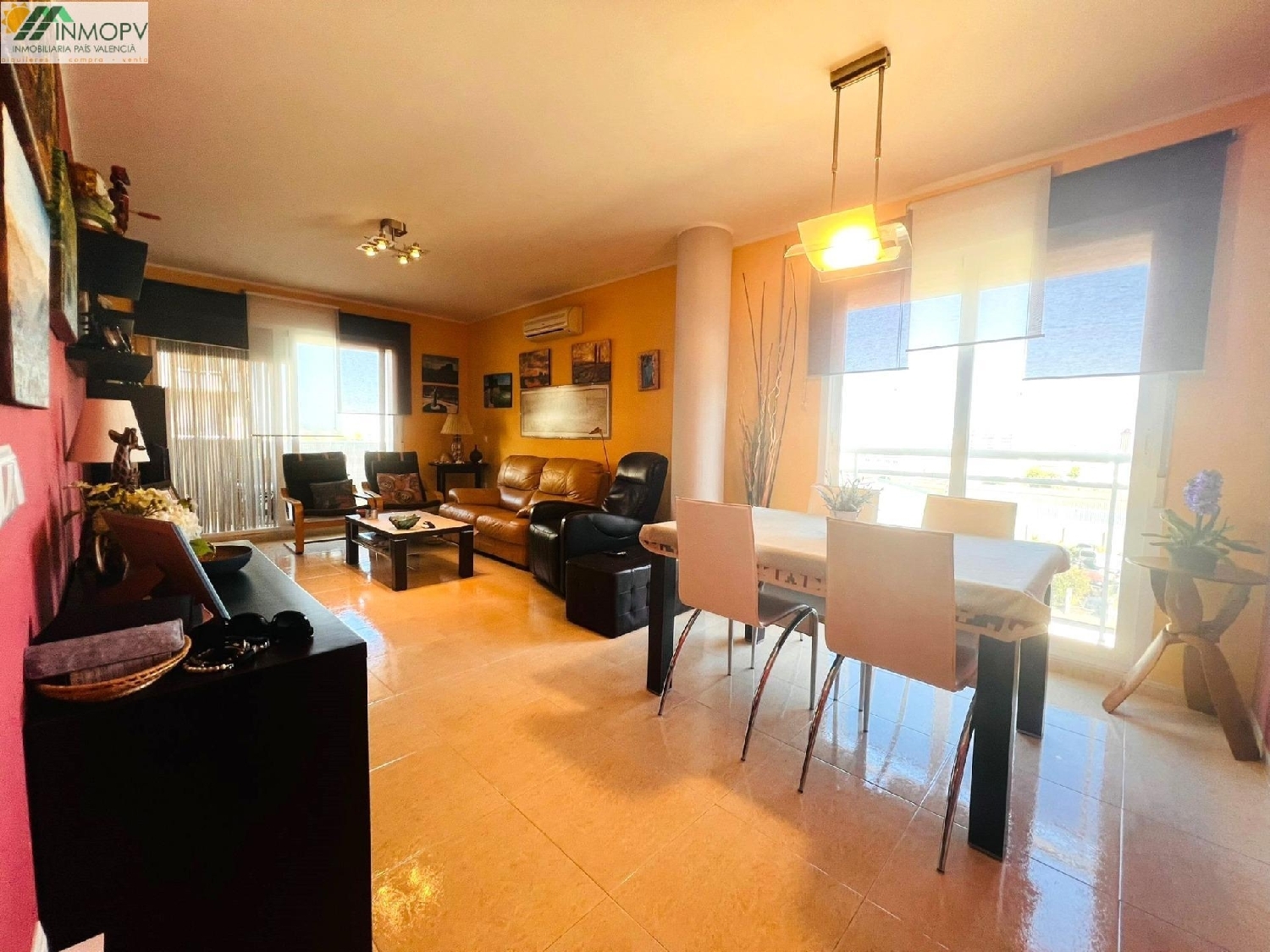 for sale apartment Vinaros Baix Maestrat 3