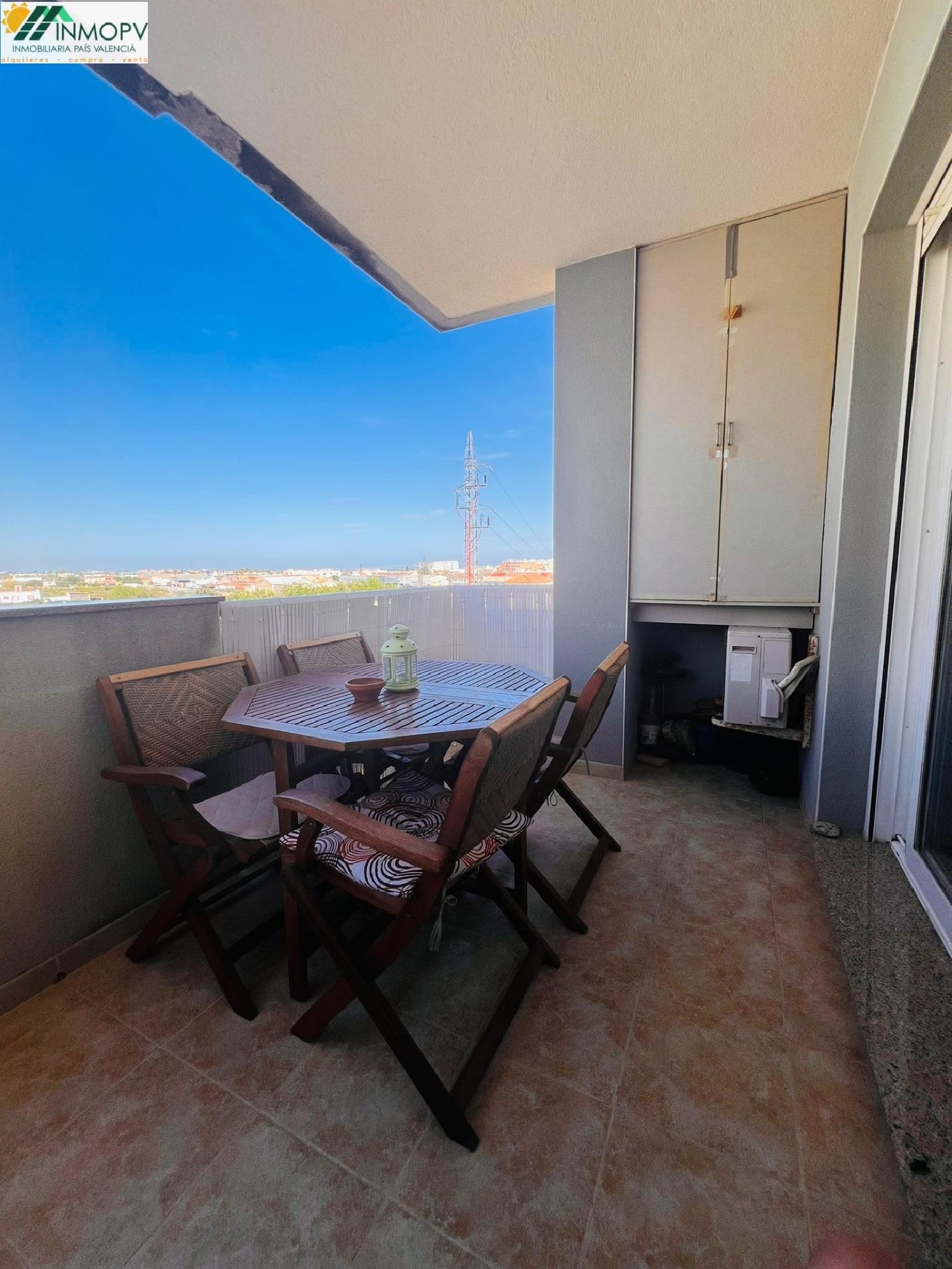 for sale apartment Vinaros Baix Maestrat 2