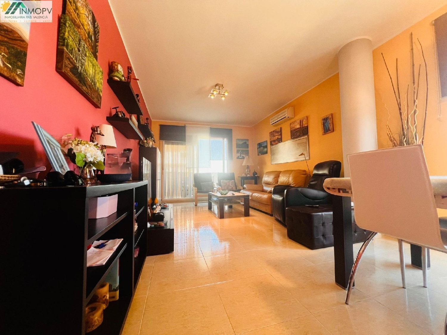  for sale apartment Vinaros Baix Maestrat 4