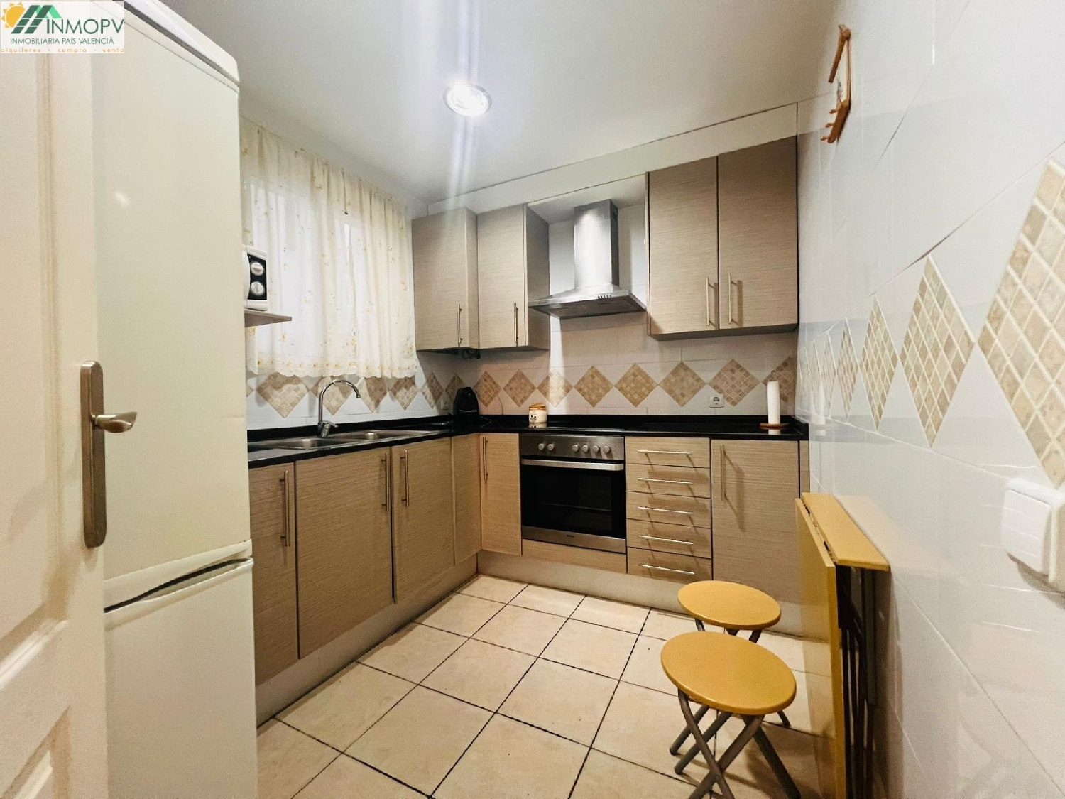  for sale apartment Vinaros Baix Maestrat 7