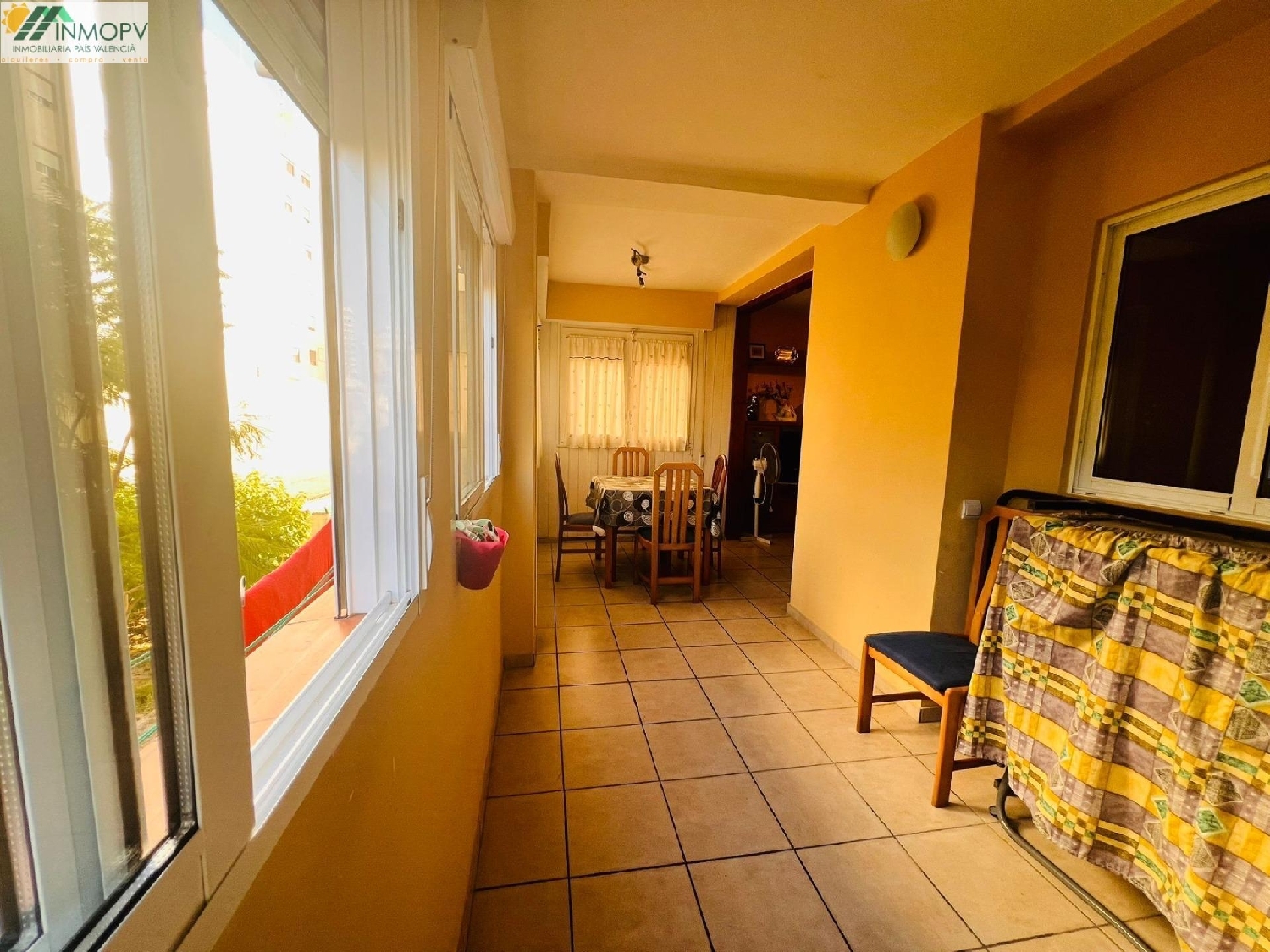 for sale apartment Vinaros Baix Maestrat 2