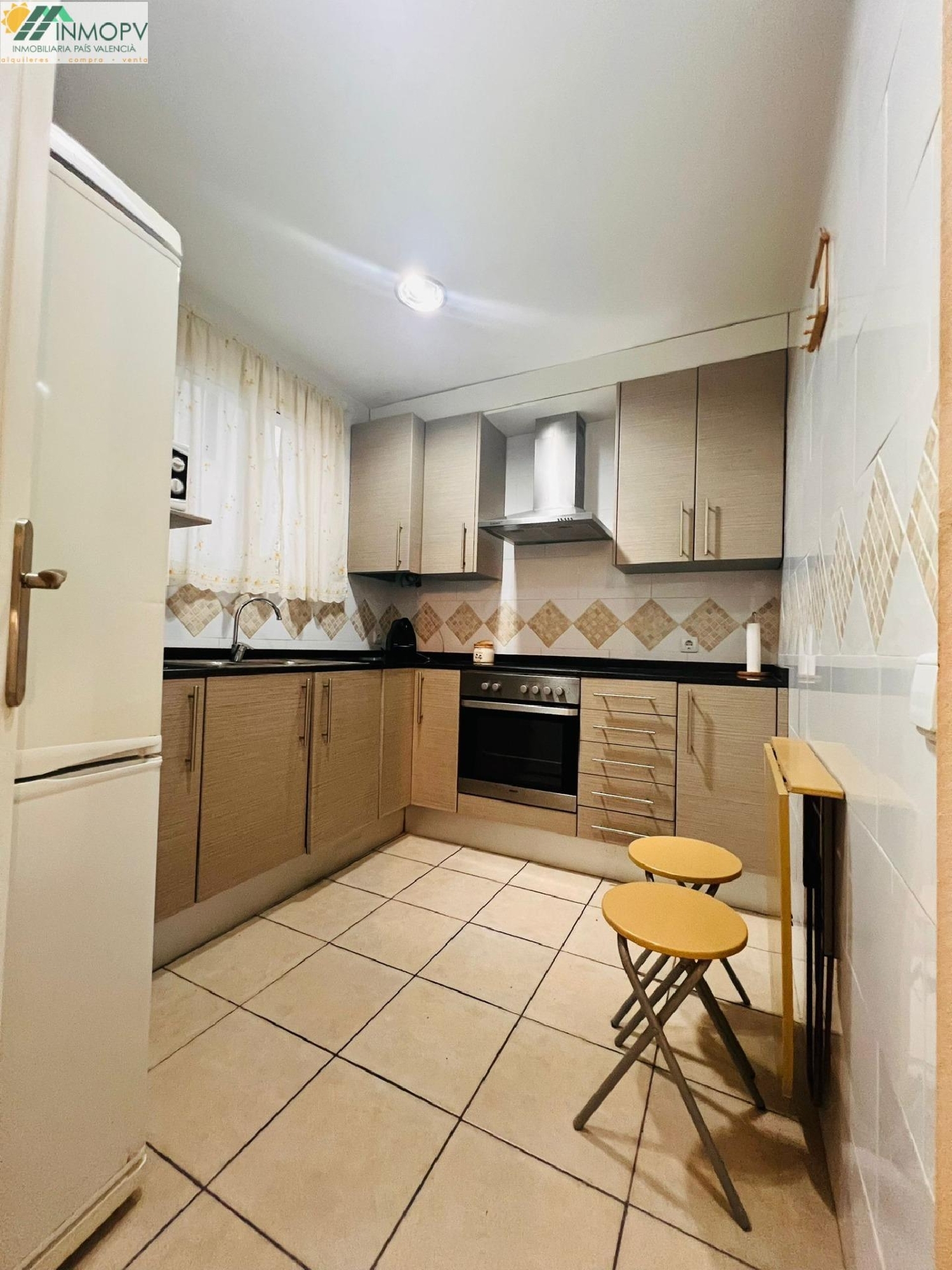  for sale apartment Vinaros Baix Maestrat 8