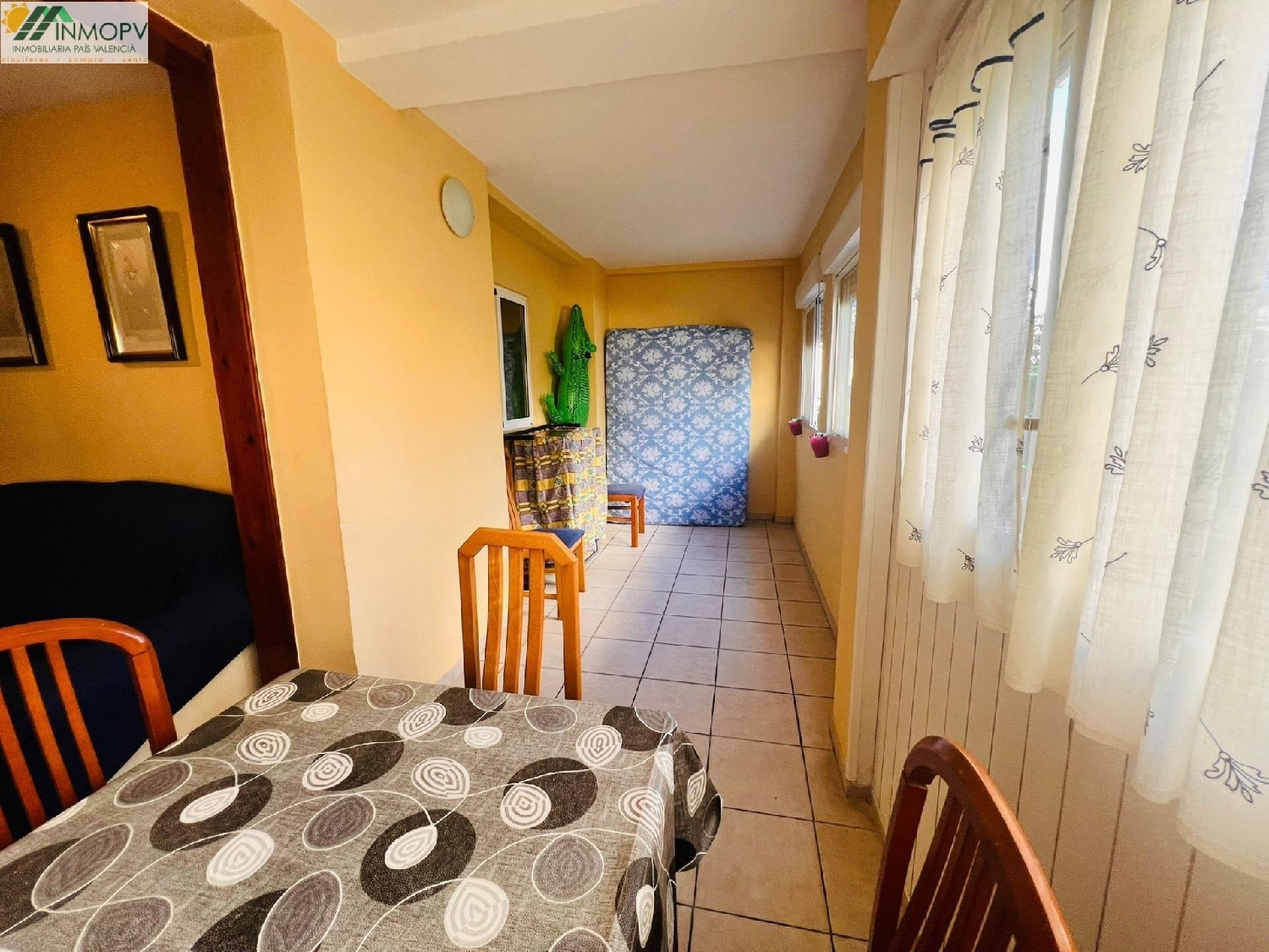 for sale apartment Vinaros Baix Maestrat 3