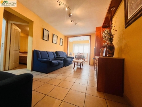 Vinaros Baix Maestrat apartment foto 6300597