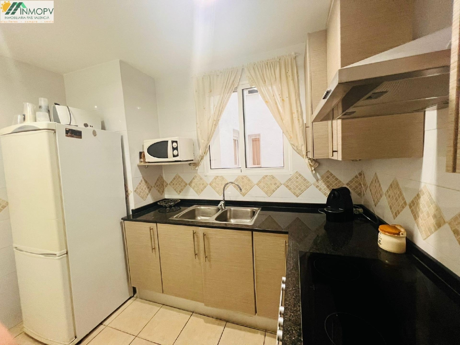  for sale apartment Vinaros Baix Maestrat 6
