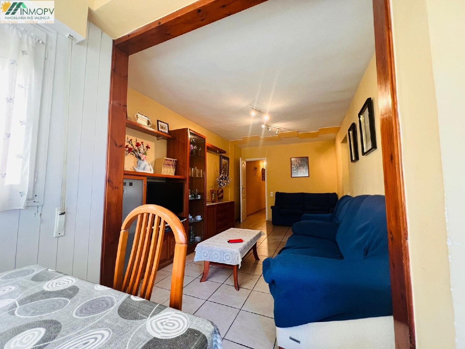  for sale apartment Vinaros Baix Maestrat 5