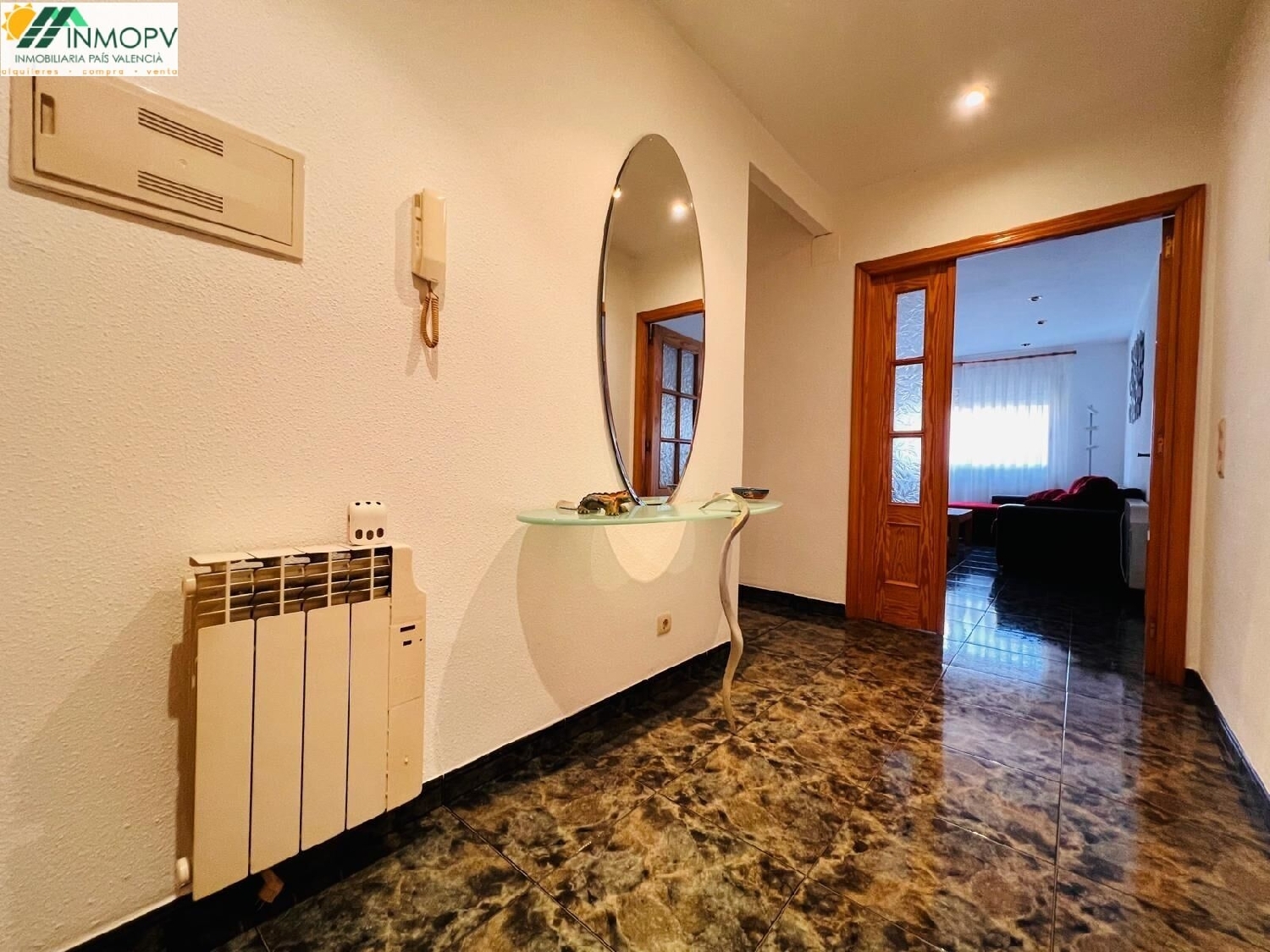 for sale apartment Vinaros Baix Maestrat 3