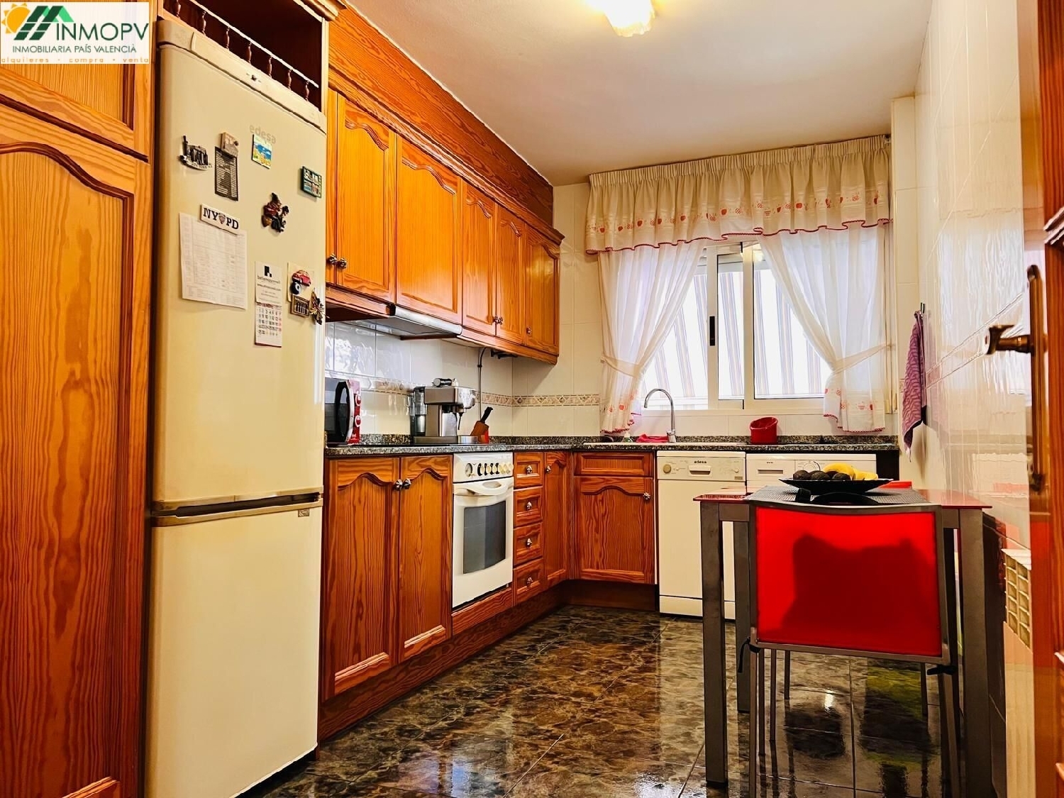  for sale apartment Vinaros Baix Maestrat 7