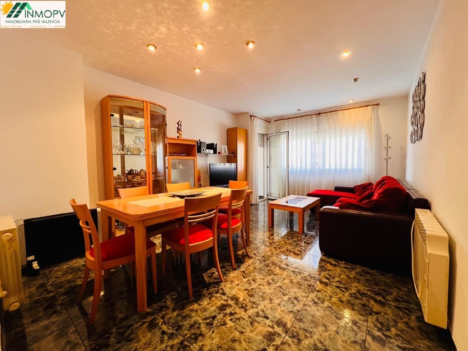  for sale apartment Vinaros Baix Maestrat 4