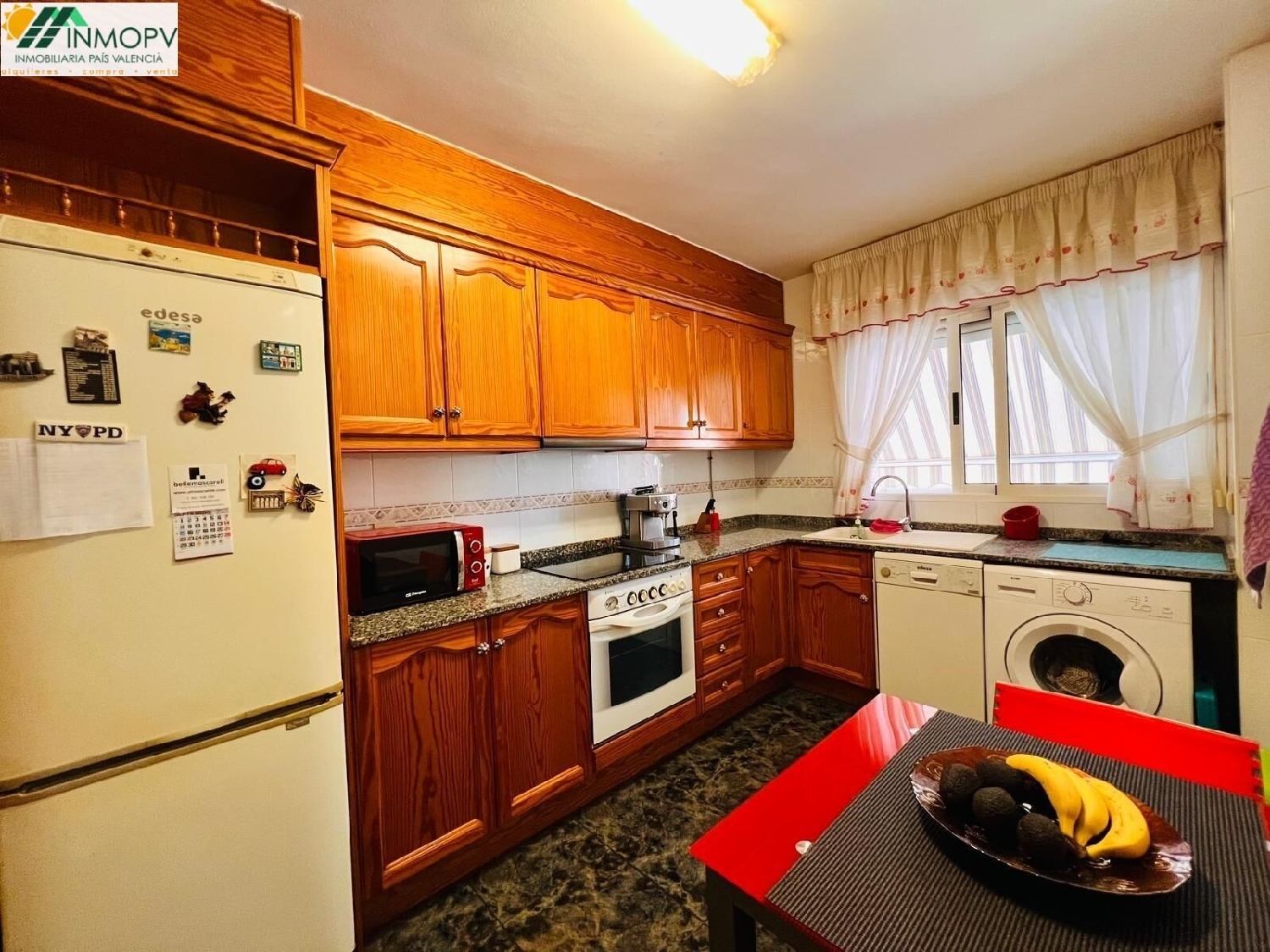  for sale apartment Vinaros Baix Maestrat 8
