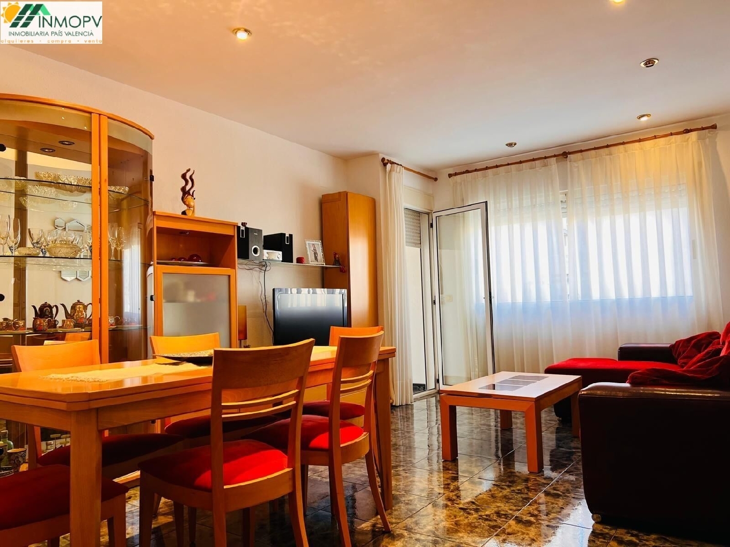  for sale apartment Vinaros Baix Maestrat 5