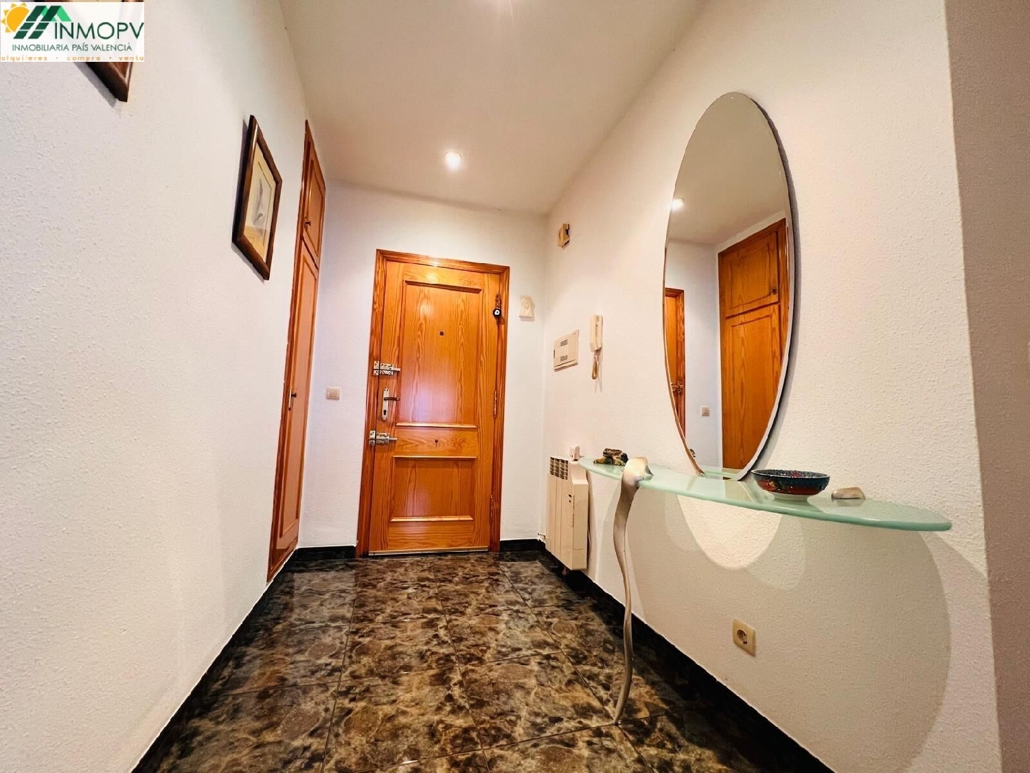 for sale apartment Vinaros Baix Maestrat 2