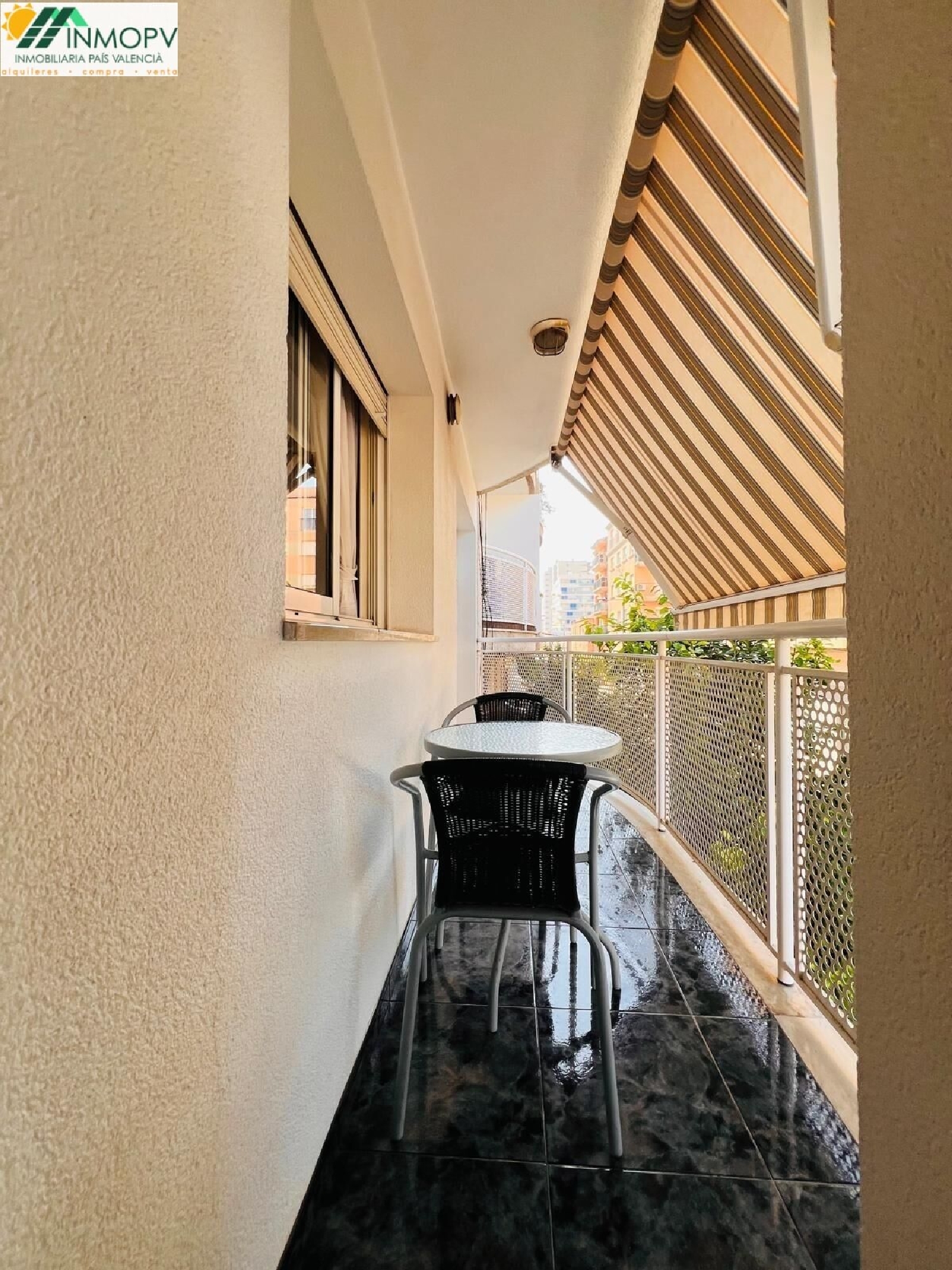  for sale apartment Vinaros Baix Maestrat 6