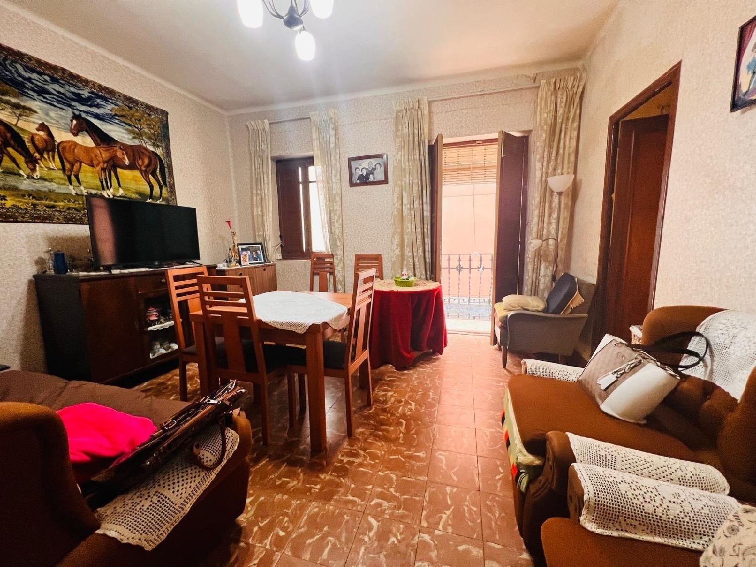  en venta apartamento Vinaros Baix Maestrat 2